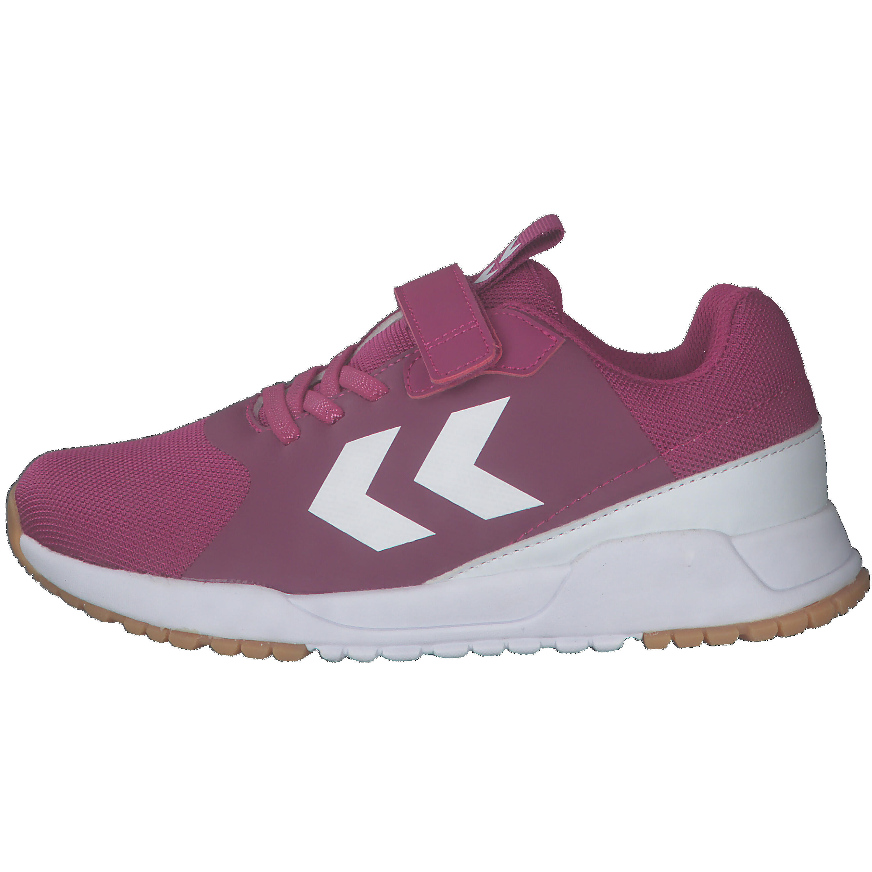 Fermeture Velcro Chaussure D'entraînement Omni1 Jr Enfant 10/10
