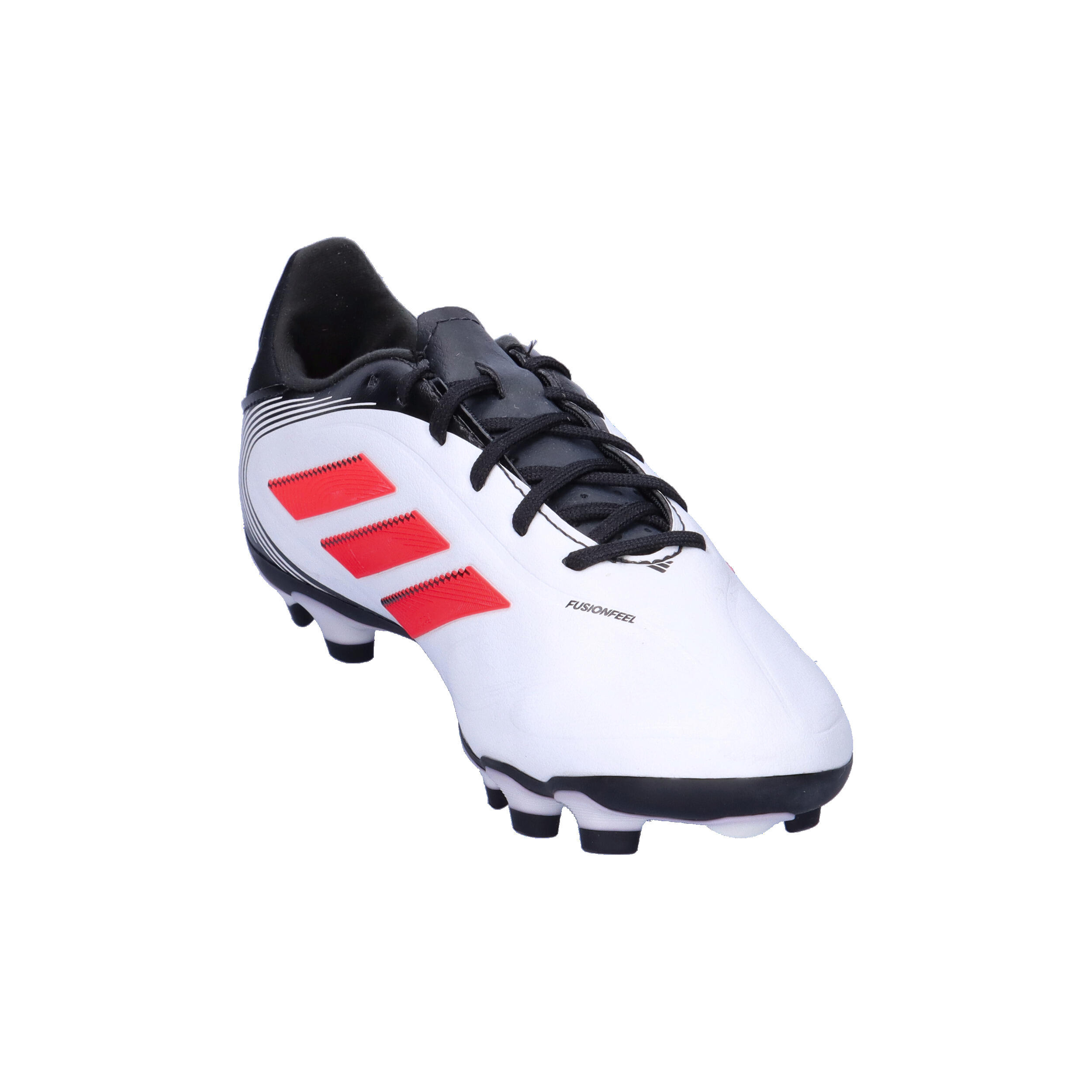 adidas Kinder Fussballschuhe COPA PURE III LEAGUE MG J 2/15
