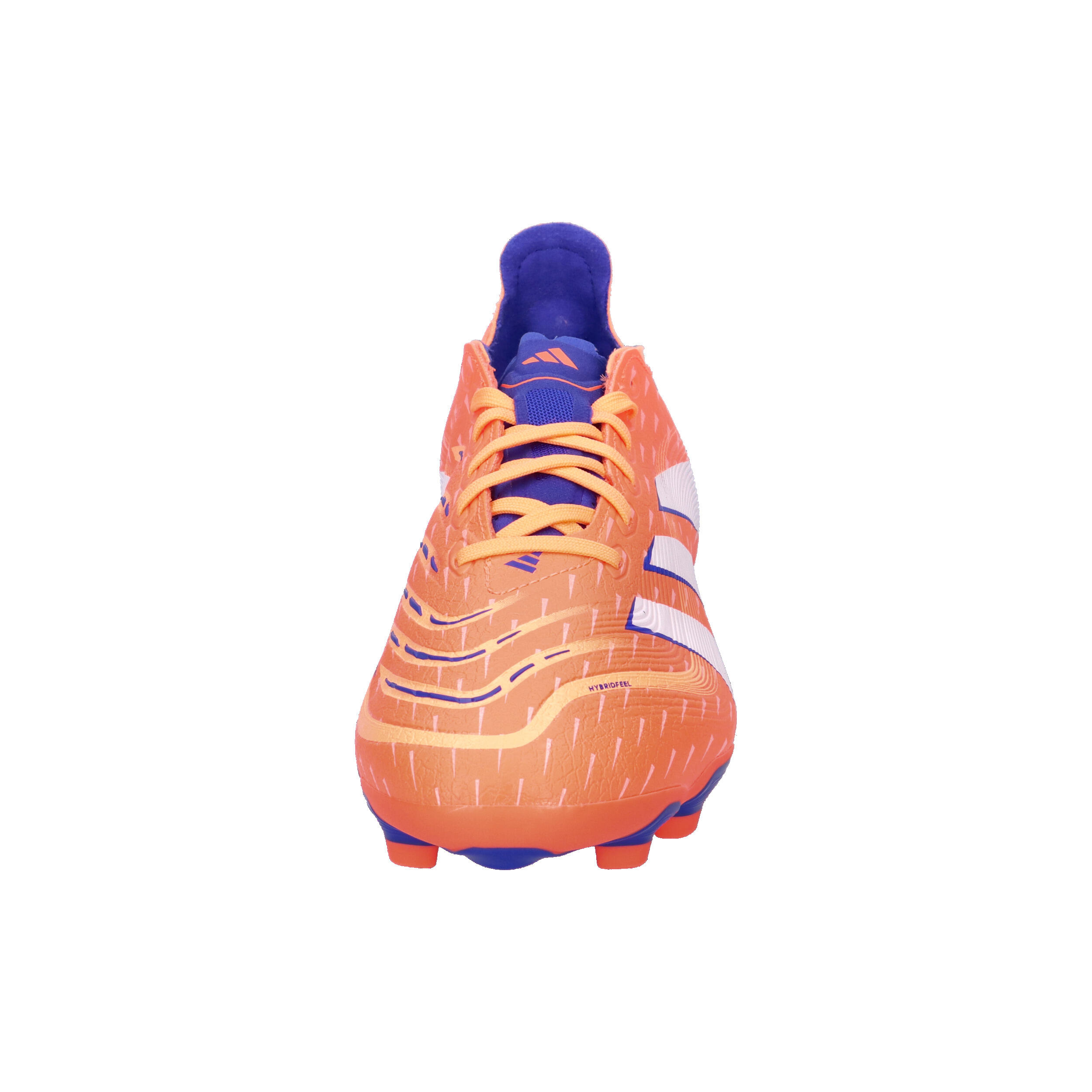 adidas Unisex Fussballschuhe PREDATOR LEAGUE MG 3/15