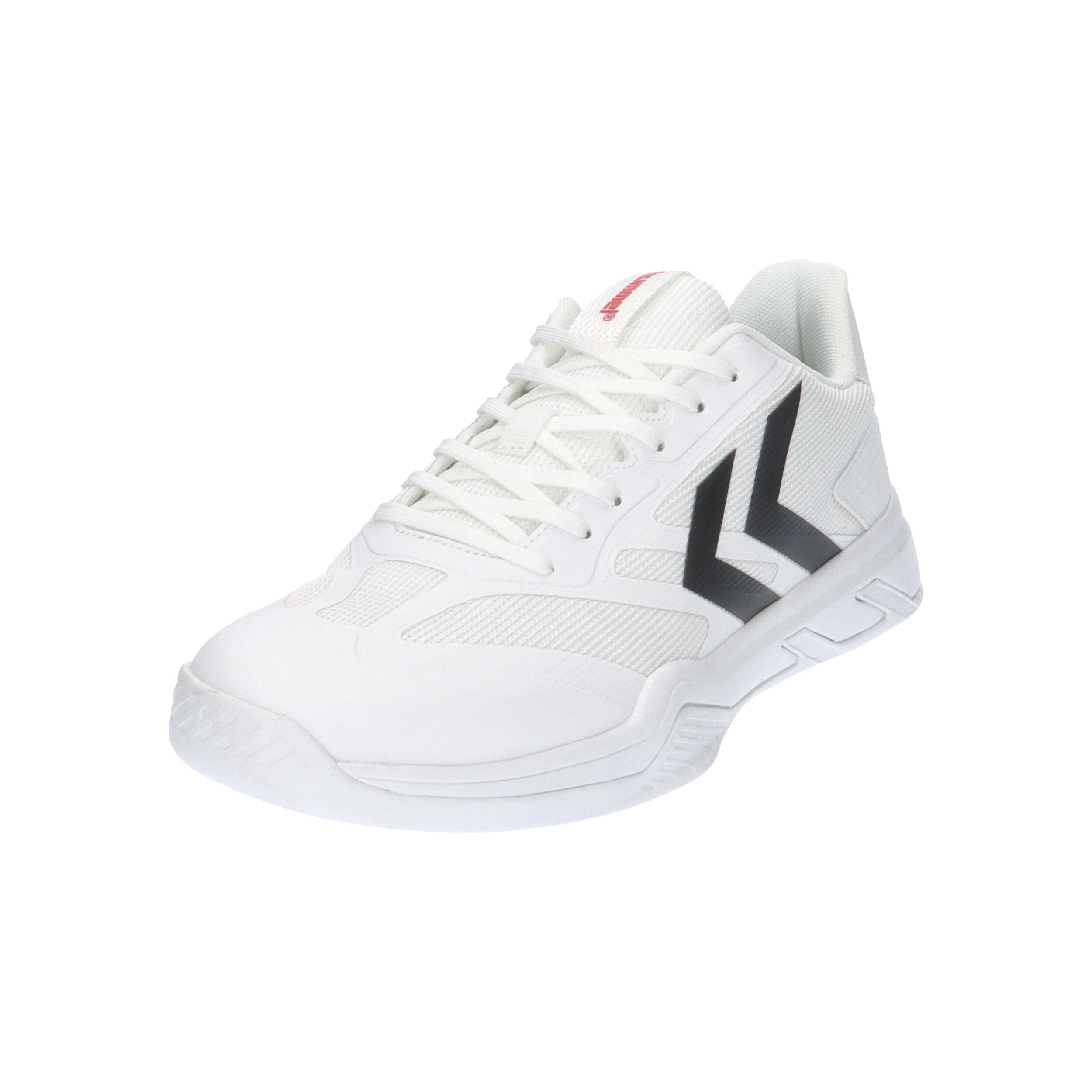 Instap Trainingsschoen Uruz Iii Unisex Volwassene HUMMEL 9/15