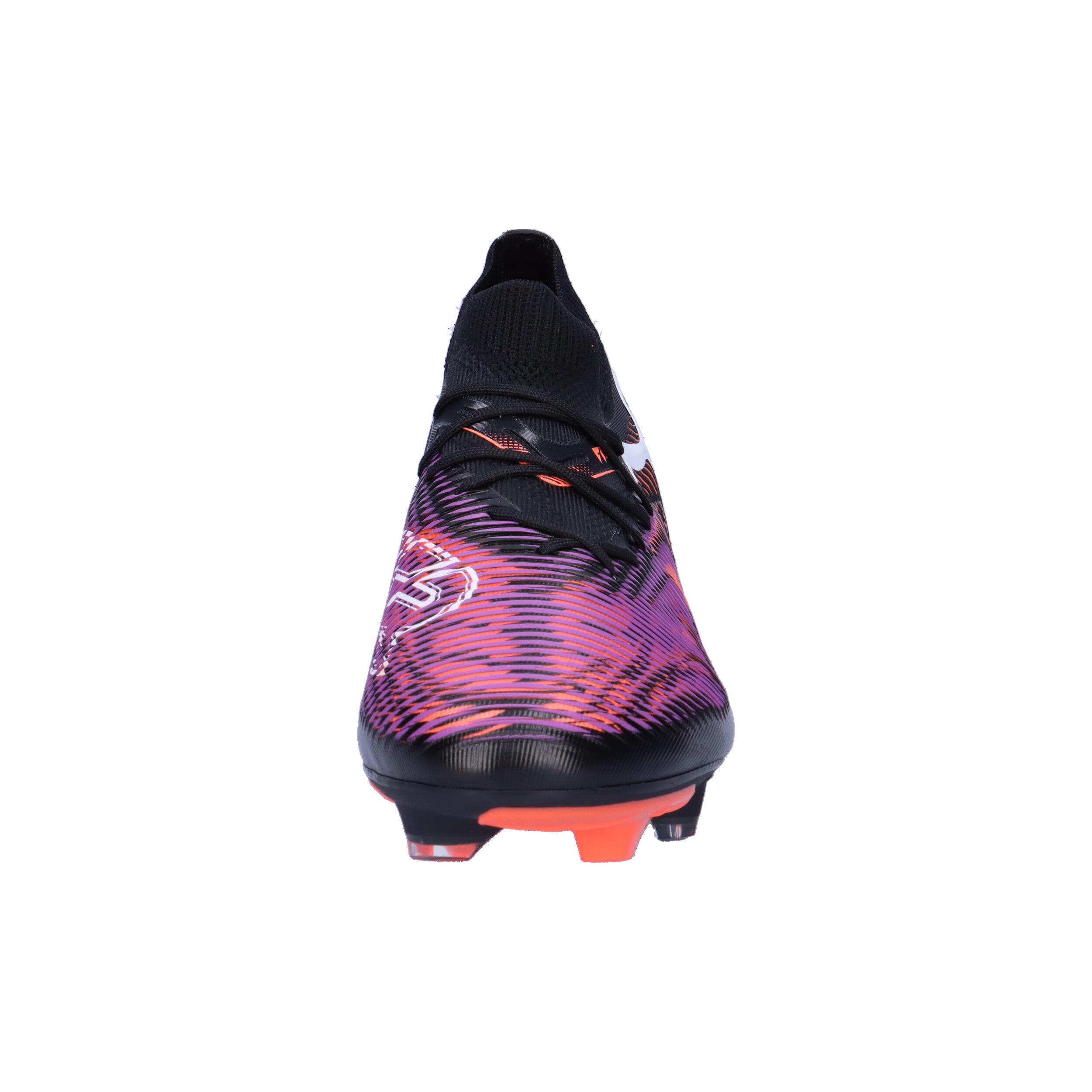 Buty piłkarskie FUTURE 8 MATCH FG/AG PUMA 8/10
