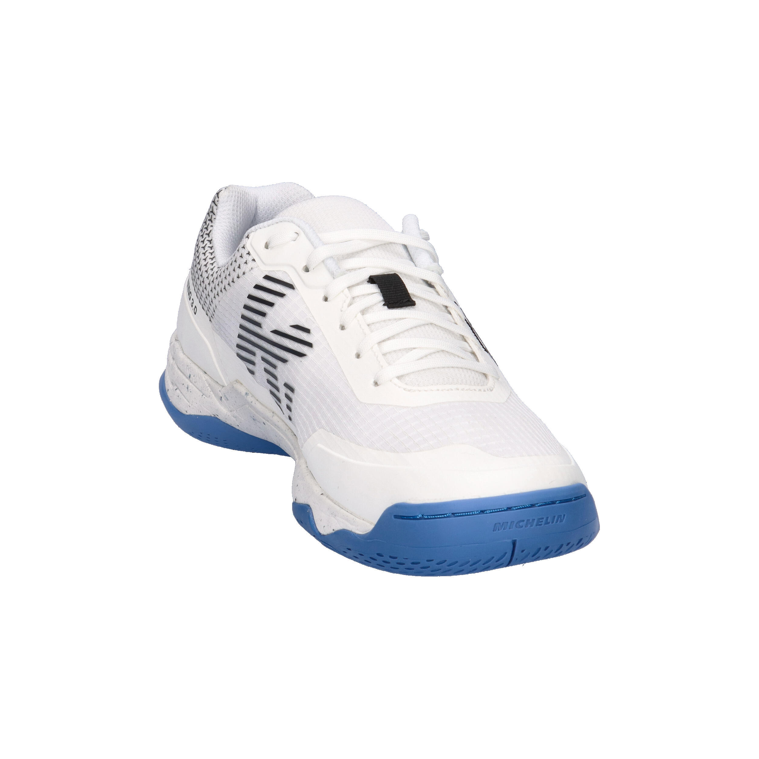 Zapatillas indoor Kempa Wing 3.0 2/15