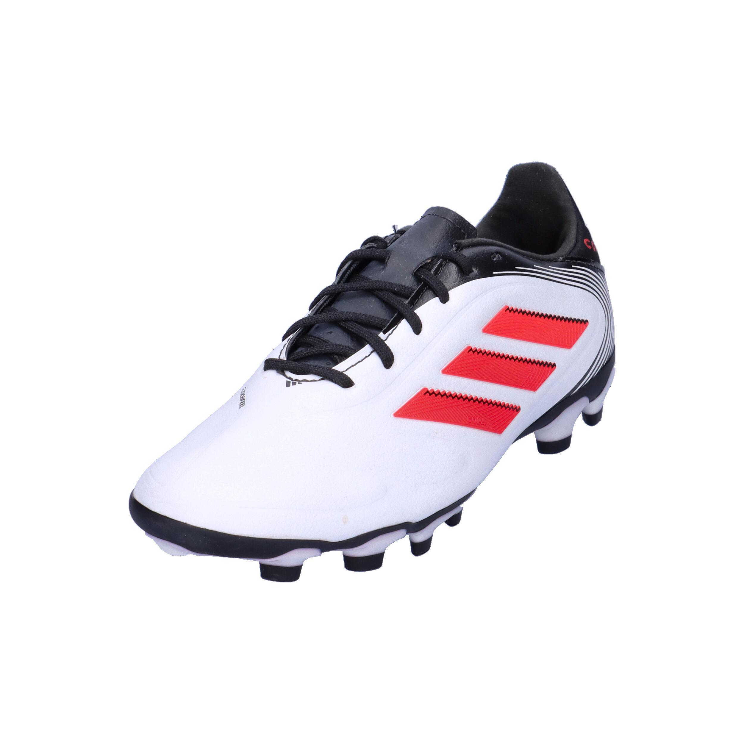 adidas Kinder Fussballschuhe COPA PURE III LEAGUE MG J 4/15