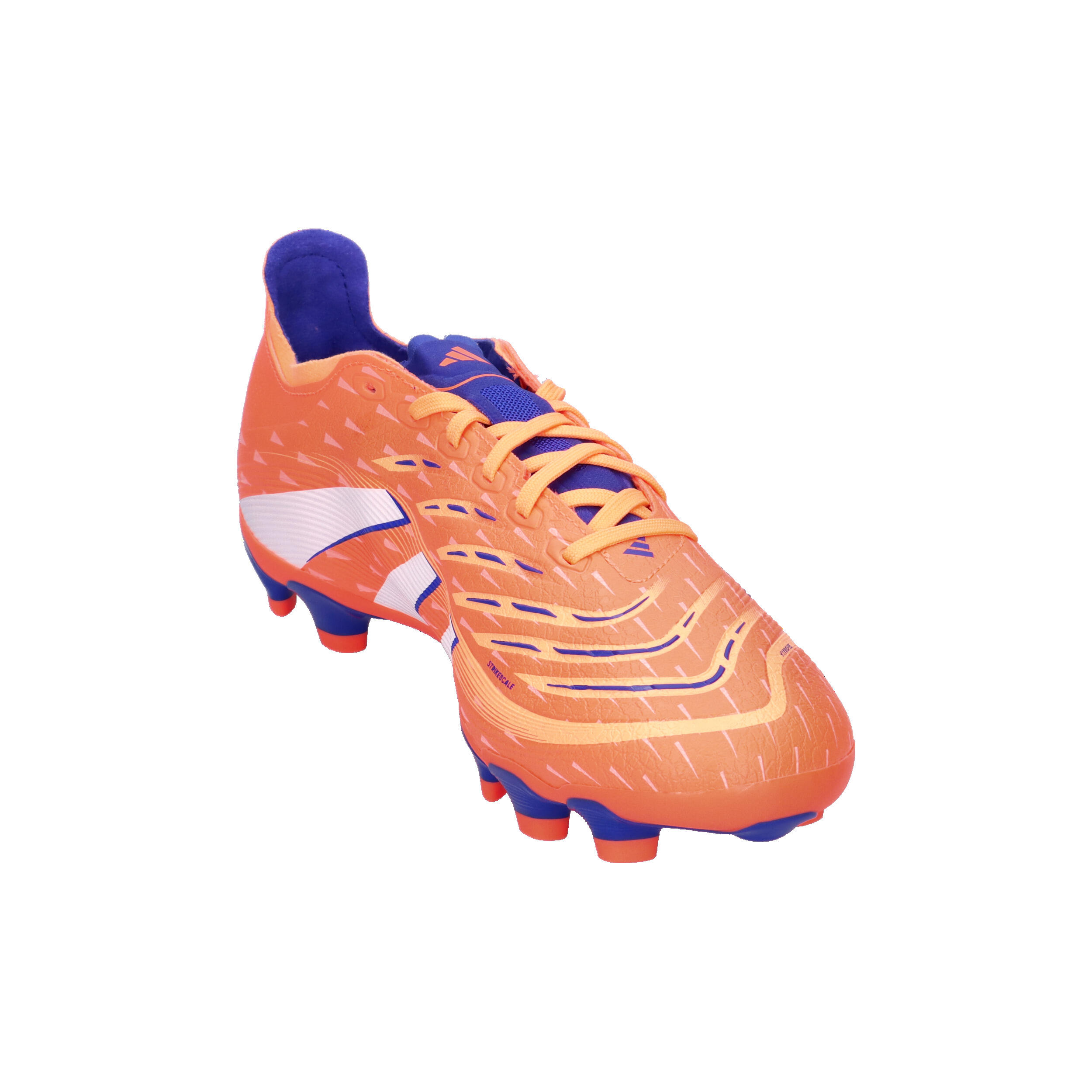 adidas Unisex Fussballschuhe PREDATOR LEAGUE MG 2/15
