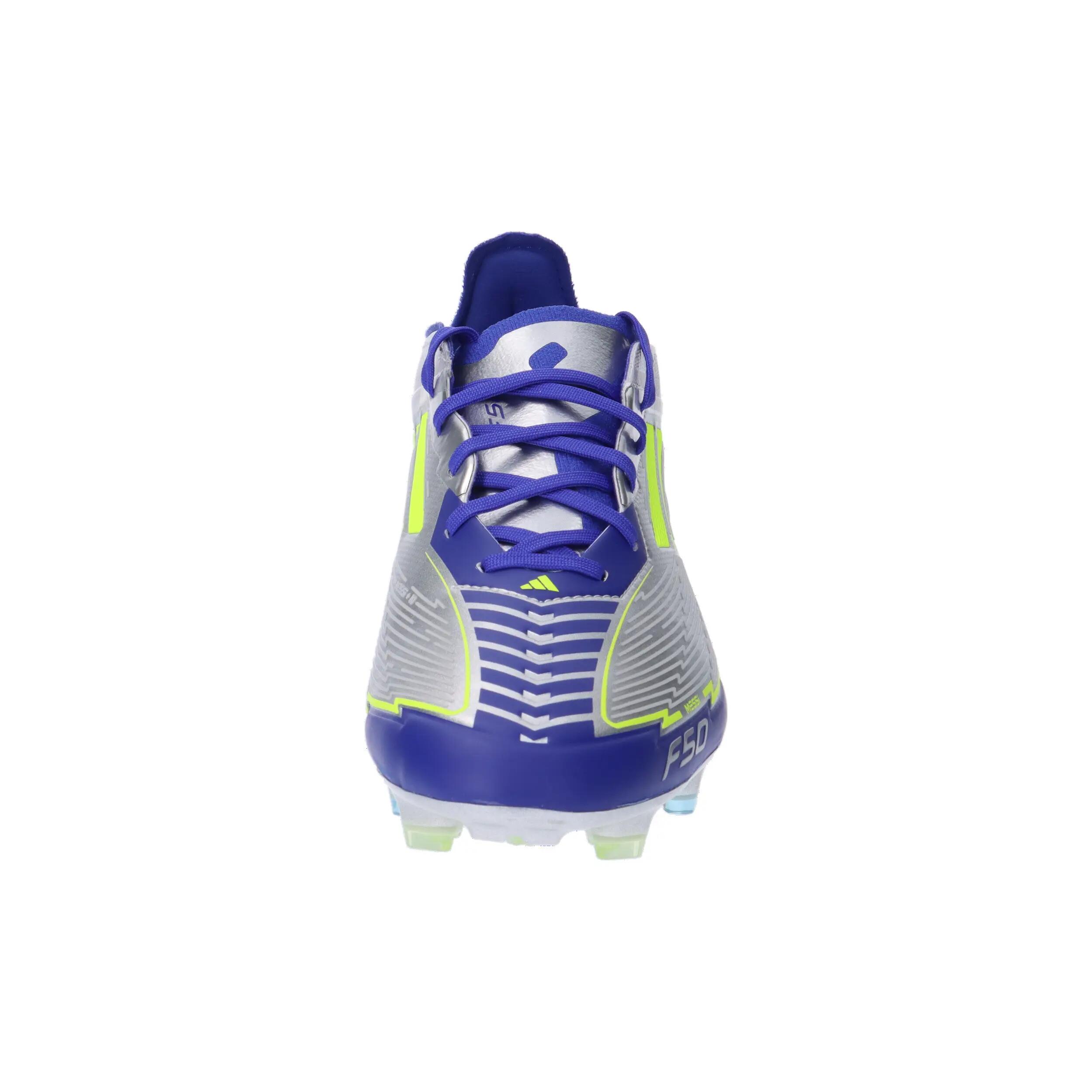 adidas Herren Fussballschuhe F50 PRO FG MESSI 3/15