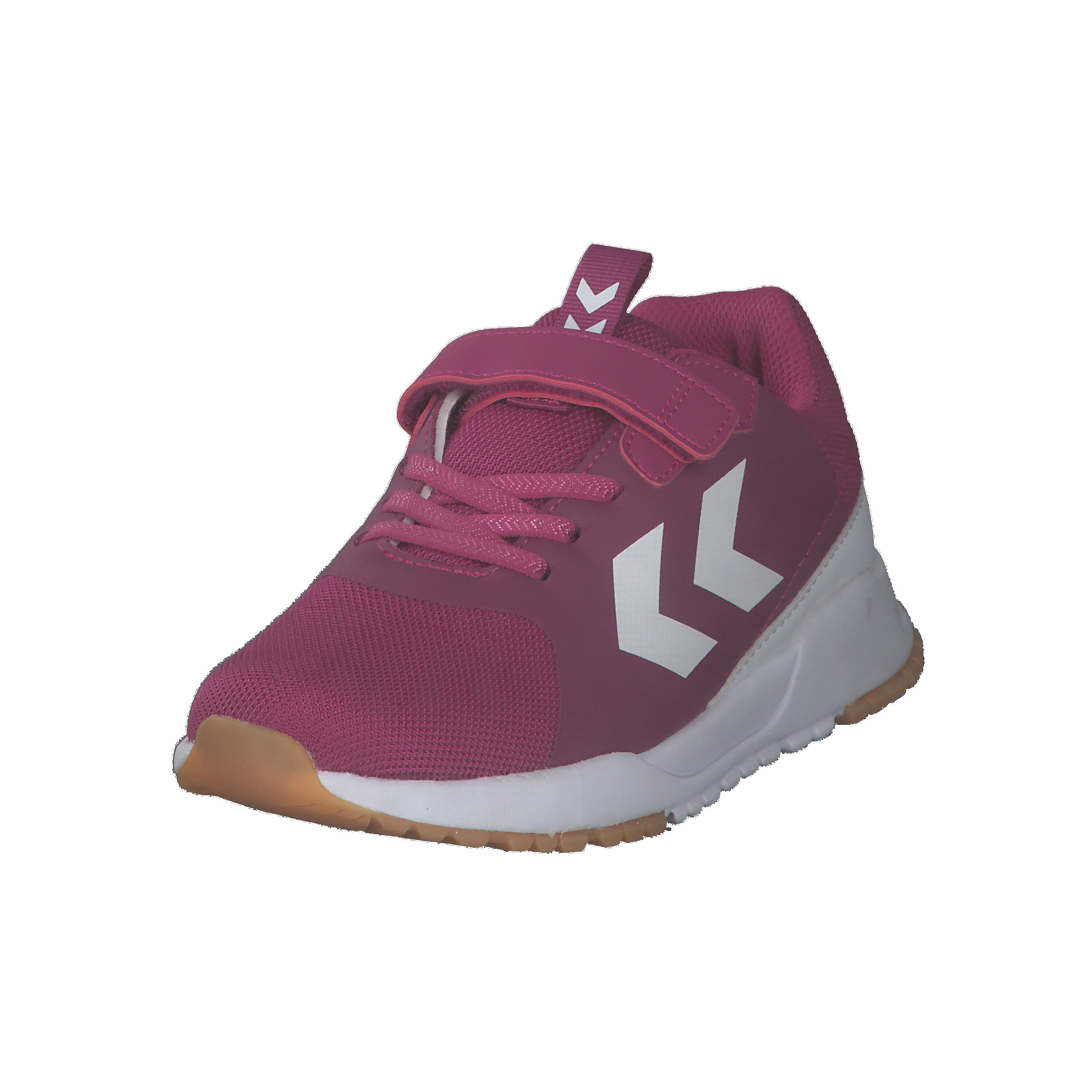Fermeture Velcro Chaussure D'entraînement Omni1 Jr Enfant 9/10