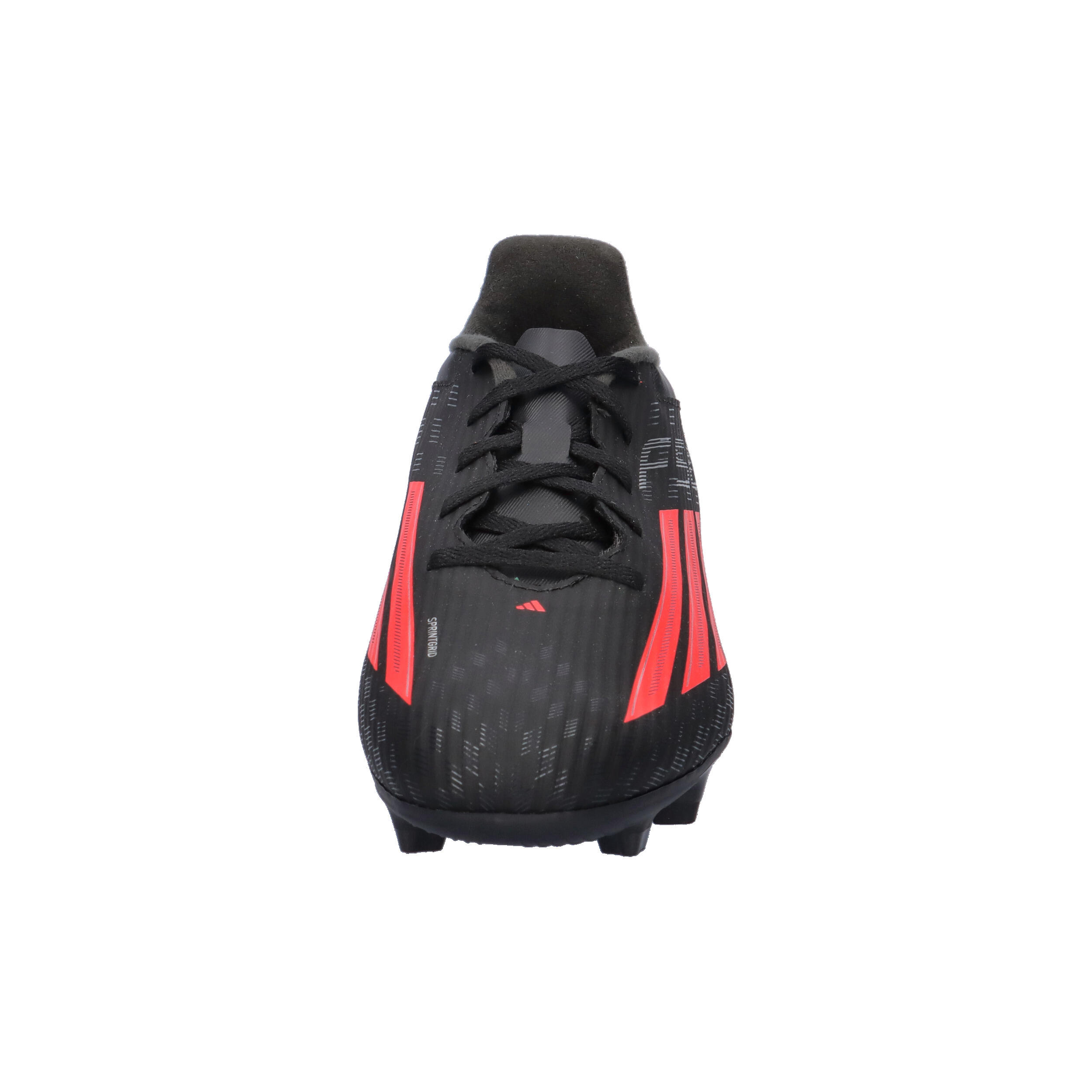 Botas de Futebol F50 CLUB para Piso Firme/Vários Pisos 8/10