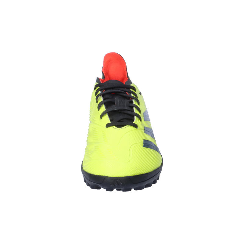 Ghete de fotbal pentru bărbați adidas Predator League TF
