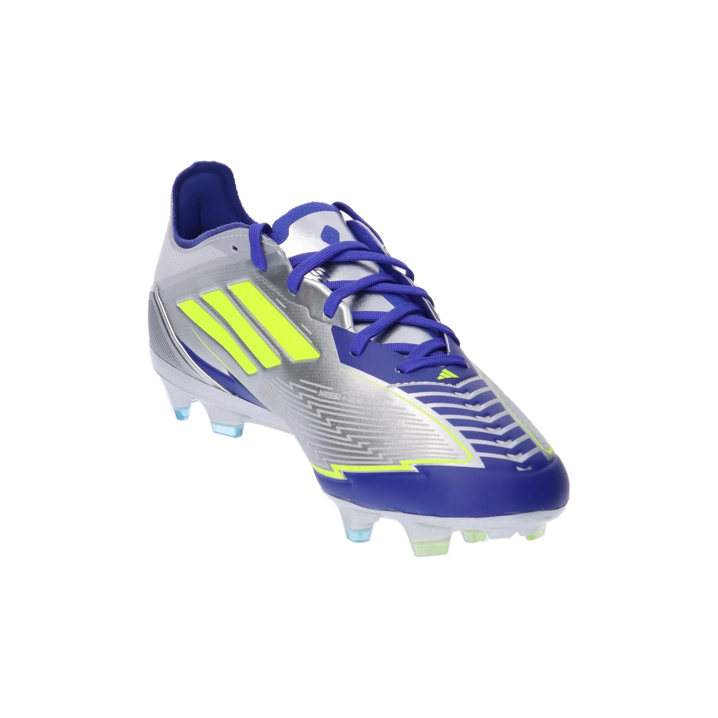 adidas Herren Fussballschuhe F50 PRO FG MESSI 2/15