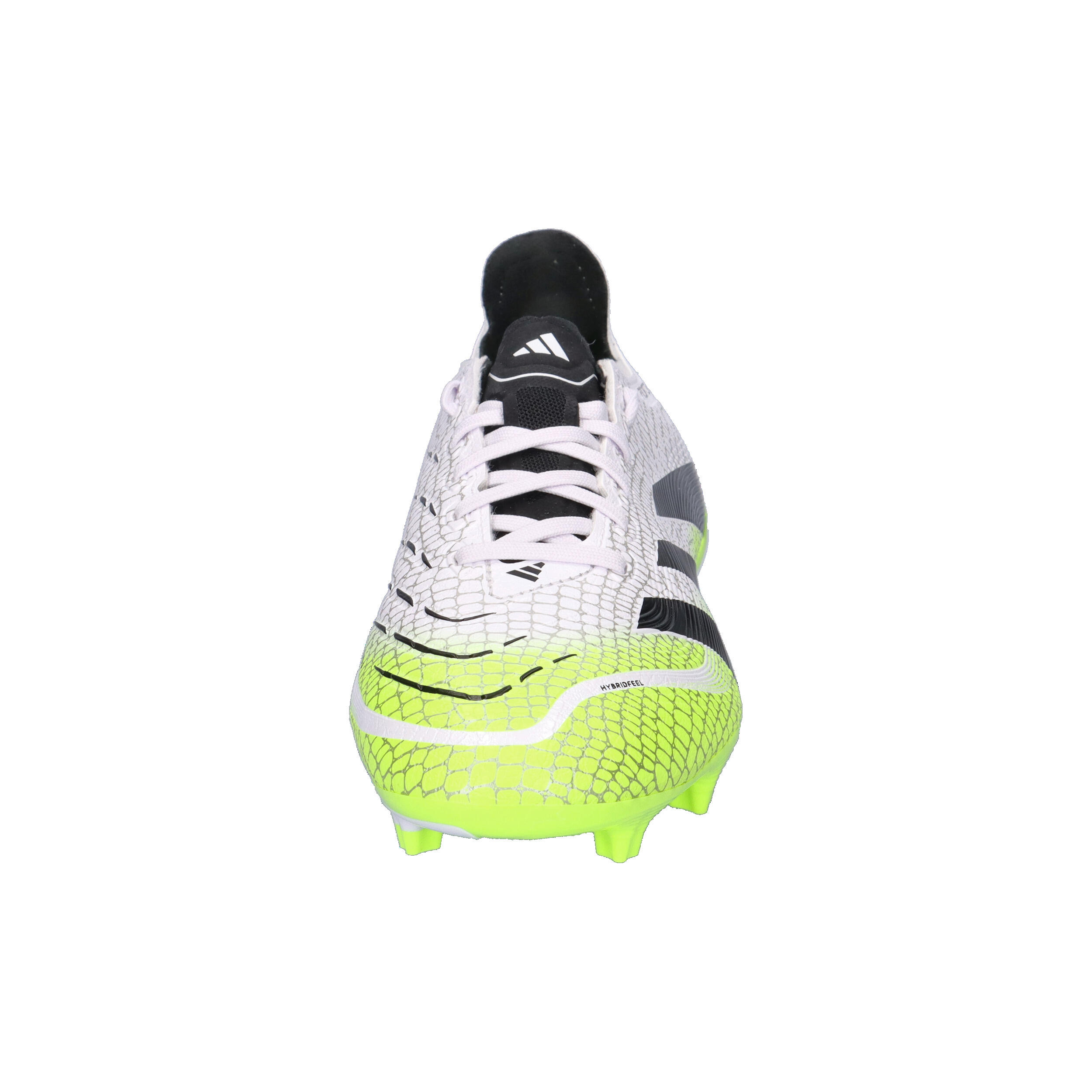 Scarpe da calcio Predator League Firm/Multi-Ground 8/10