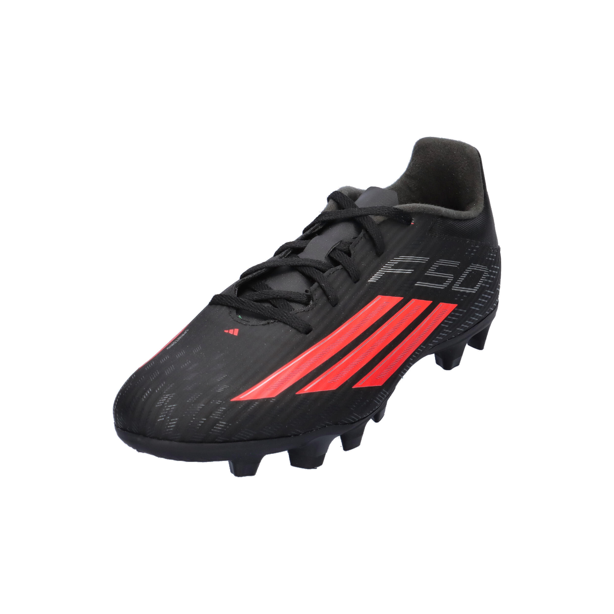 Botas de Futebol F50 CLUB para Piso Firme/Vários Pisos 9/10