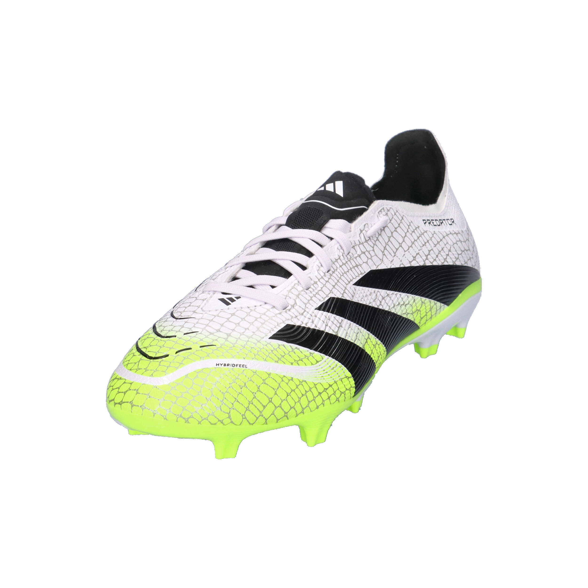 Scarpe da calcio Predator League Firm/Multi-Ground 9/10