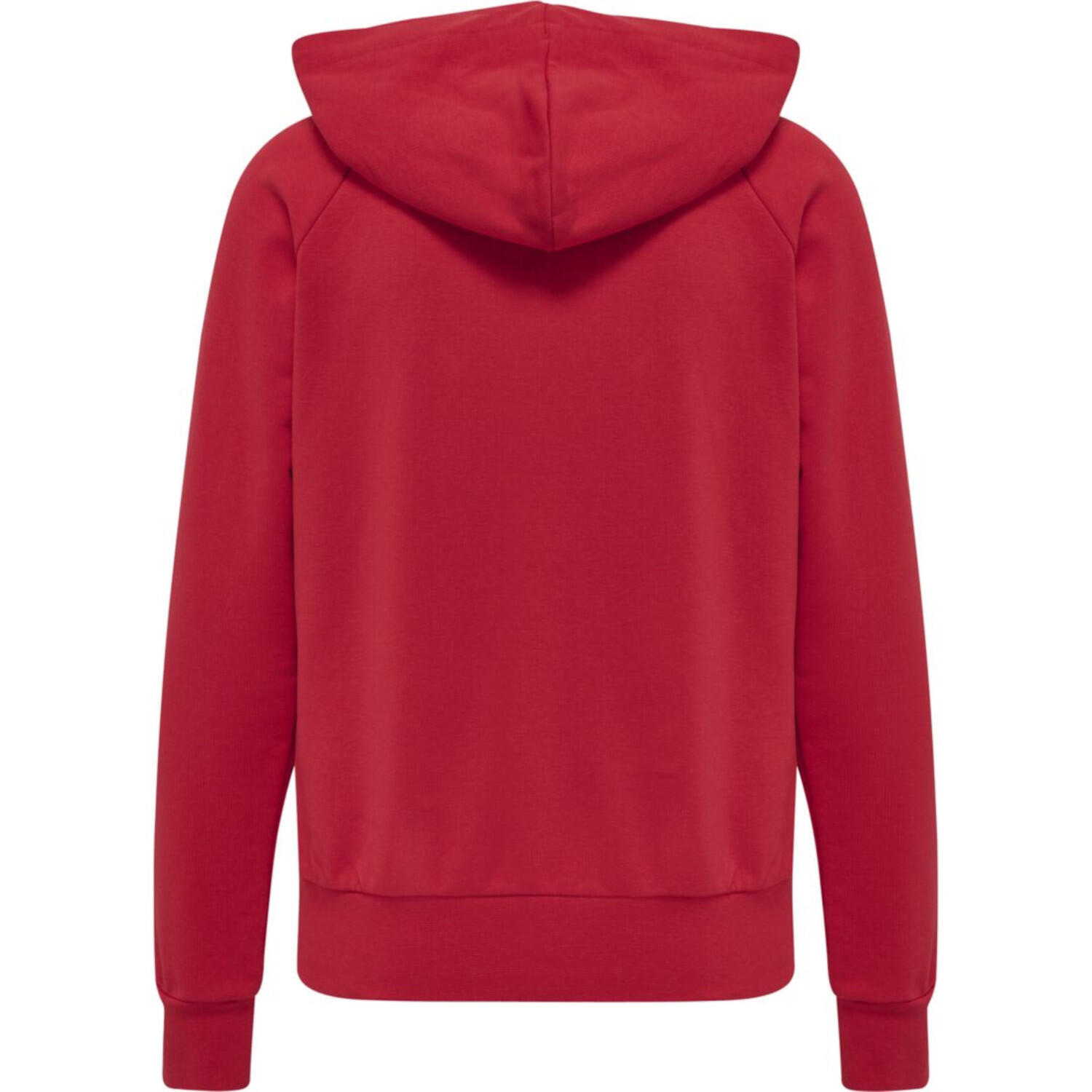 Camisola com capuz para mulheres Hummel Noni 2.0 8/8