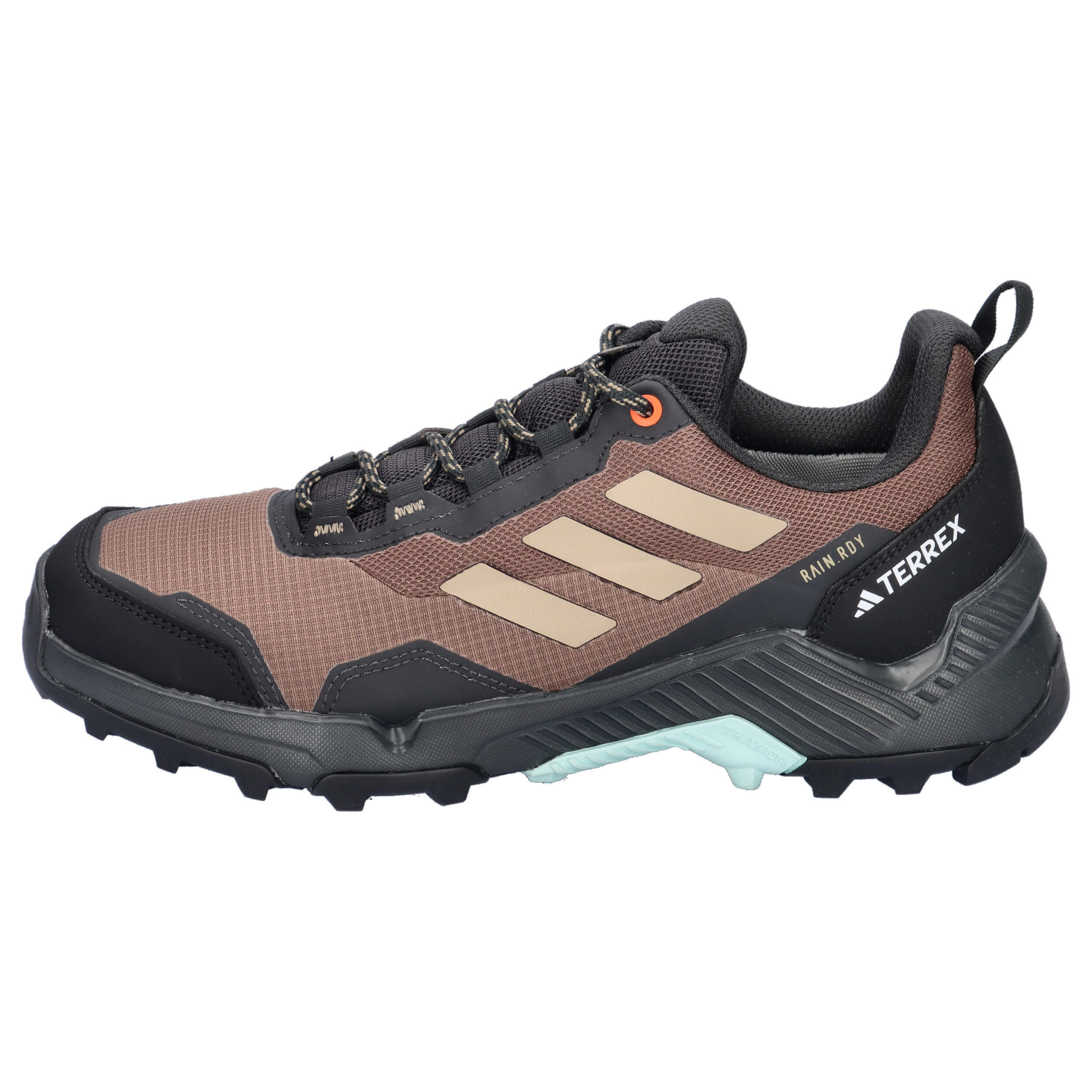 Eastrail 2.0 RAIN.RDY Wanderschuh 10/15