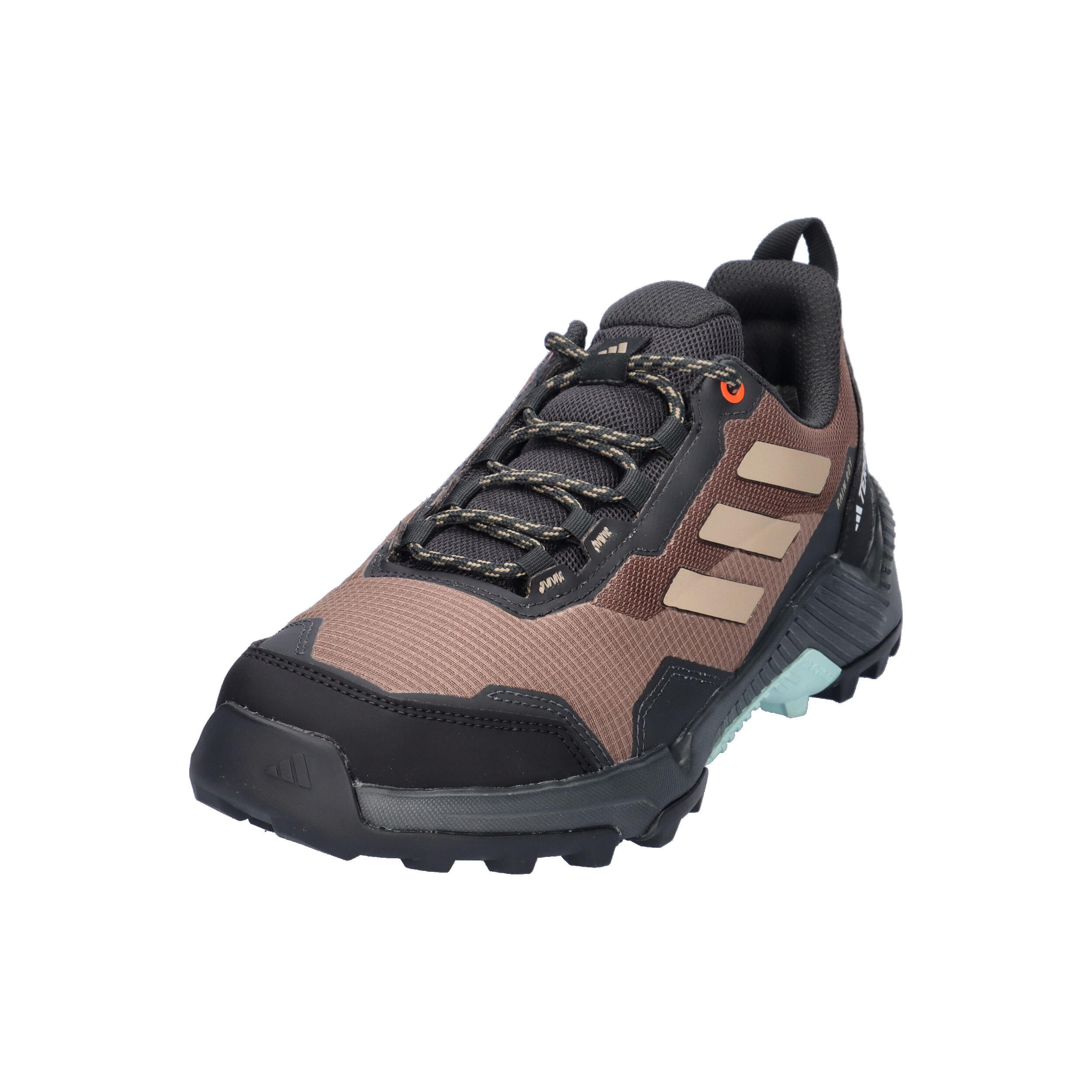 Eastrail 2.0 RAIN.RDY Wanderschuh 9/15