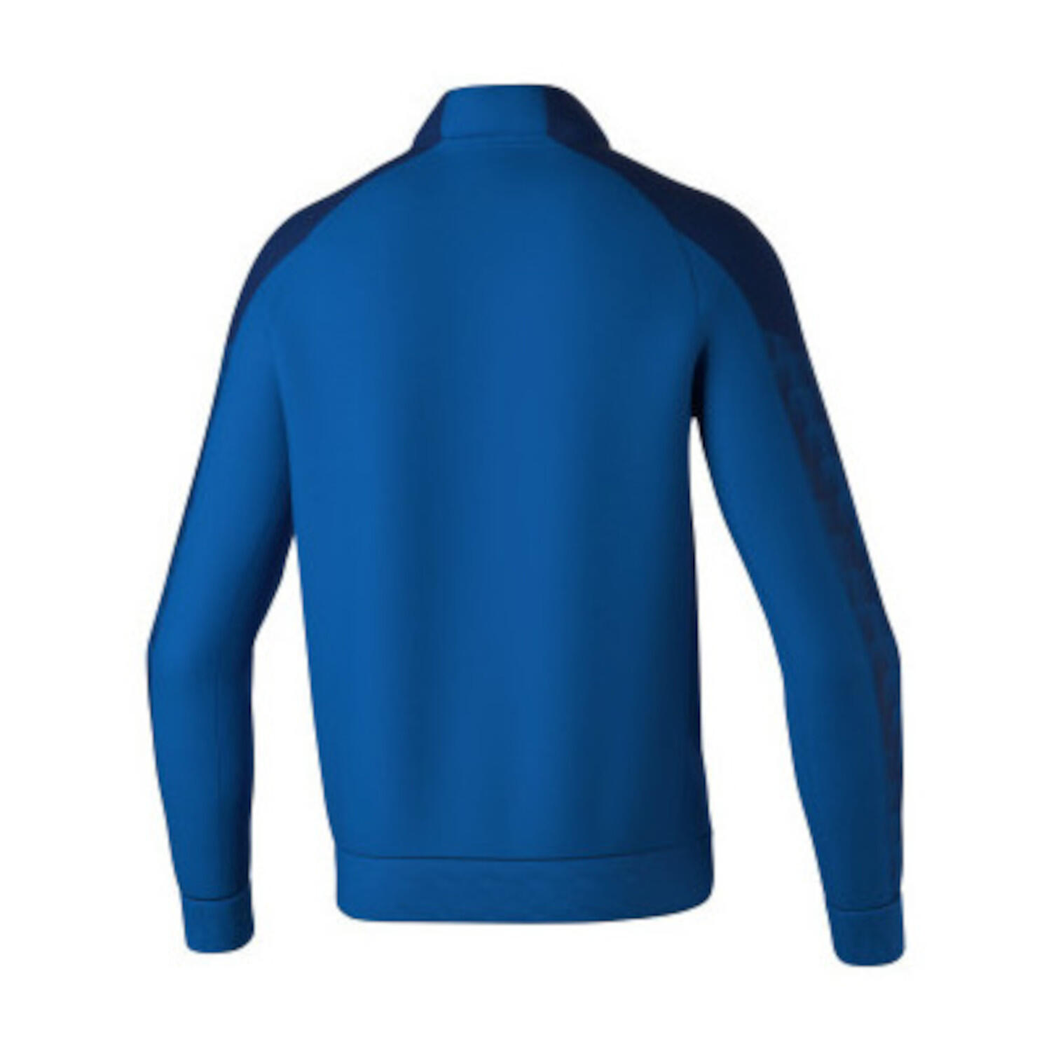 Chaqueta de chándal Erima Evo Star 6/6