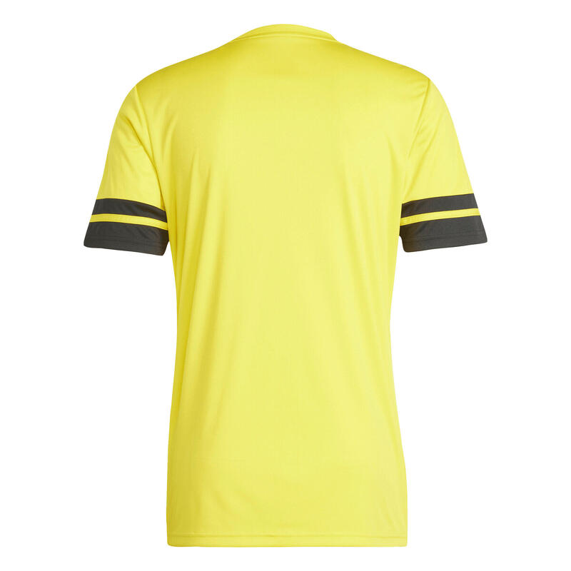 Tricou Squadra 25