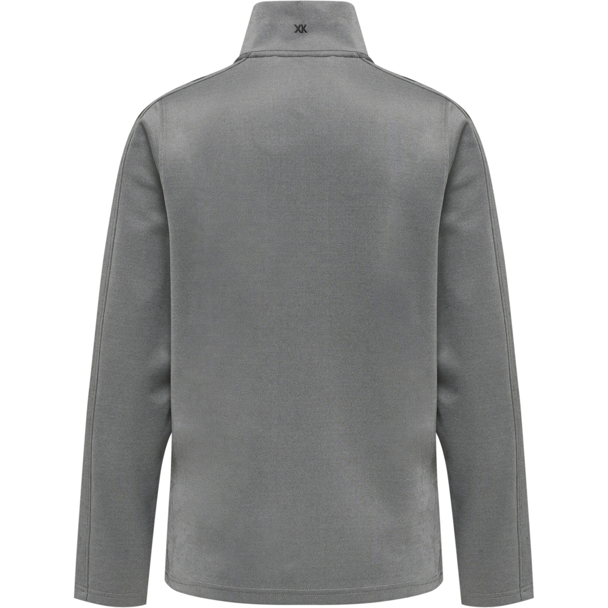 Reißverschluss Jacke Hmlcore Damen 10/12