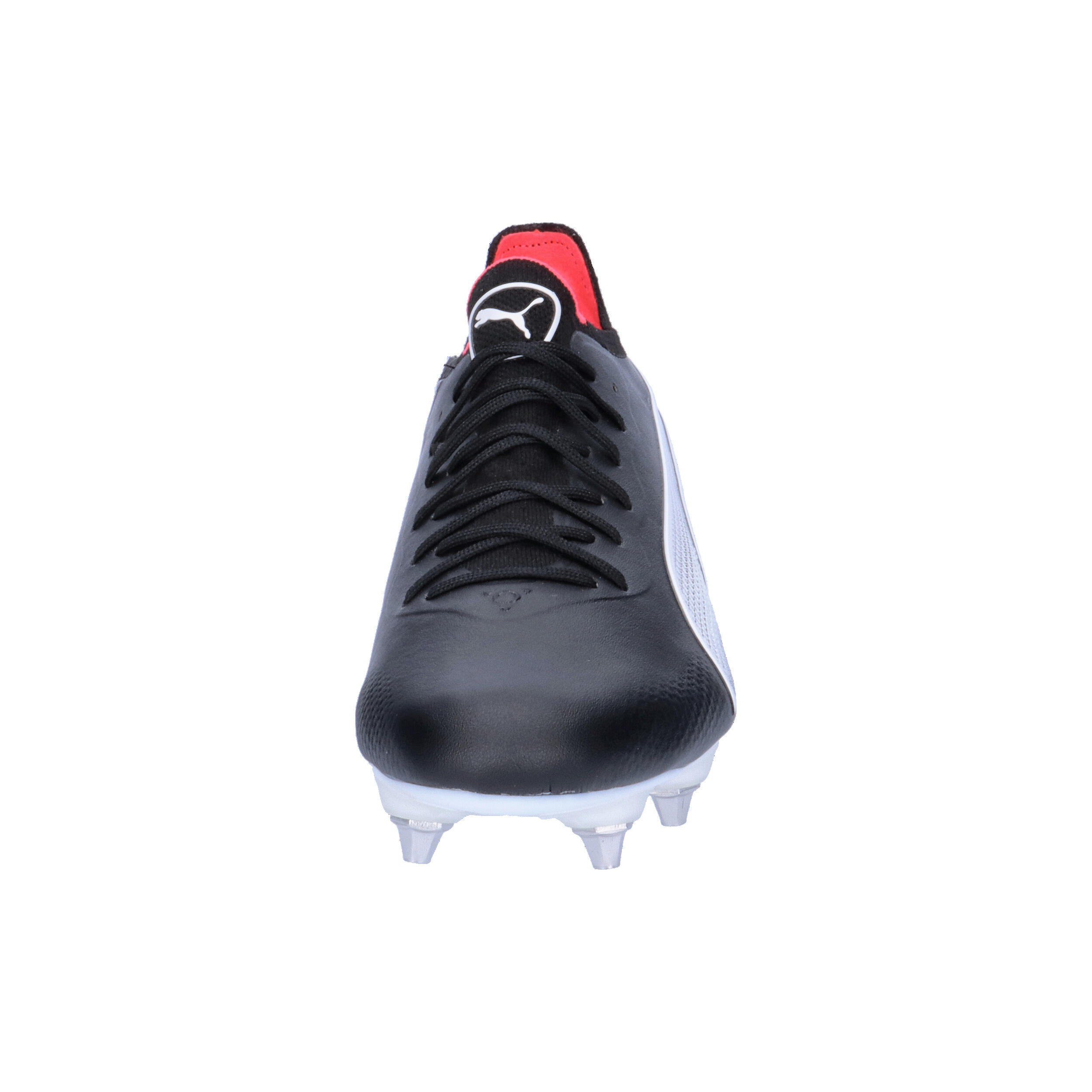 Puma Fußballschuhe KING ULTIMATE MxSG 107652 3/15