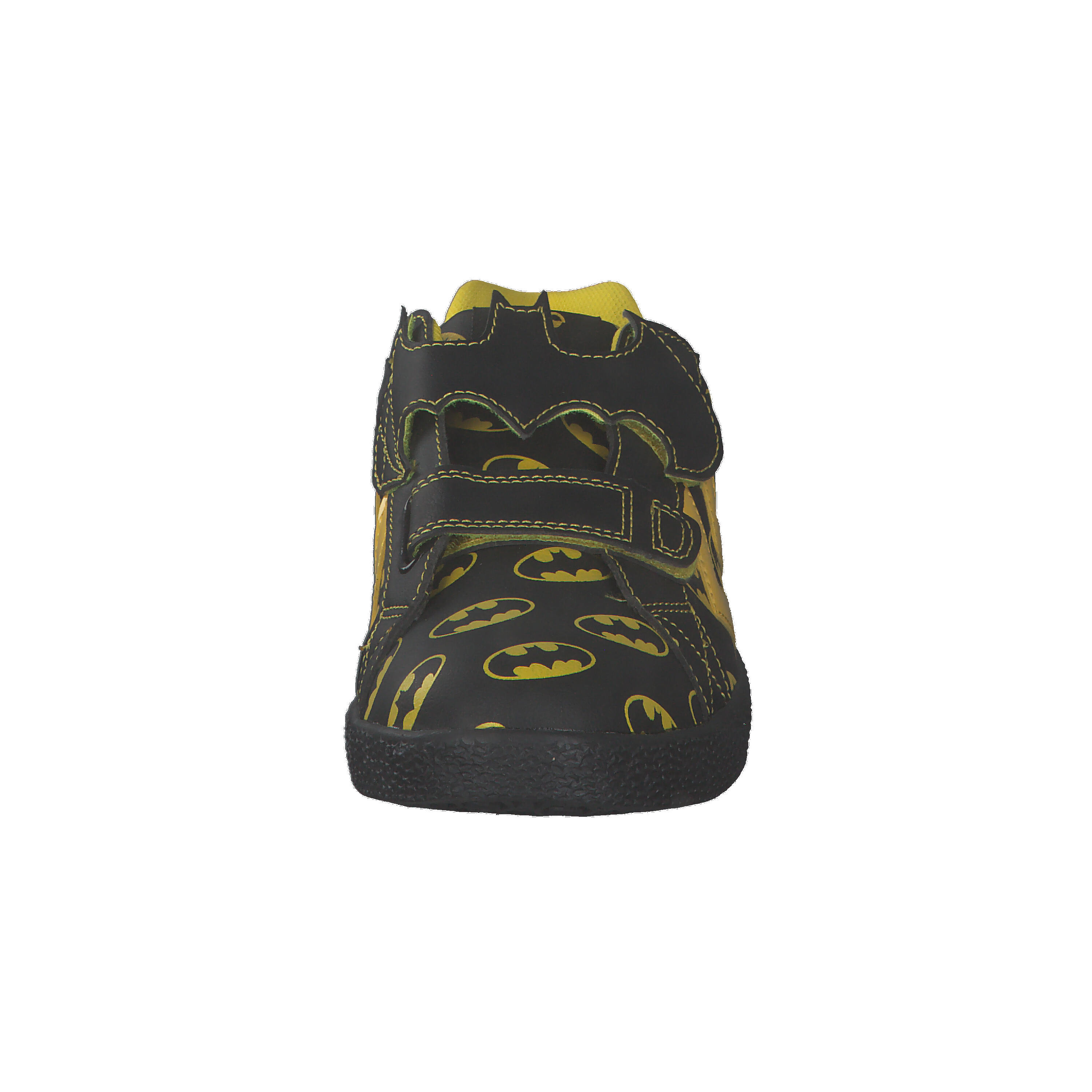 Low top Trainers Hummel Batman Jet Court 8/10