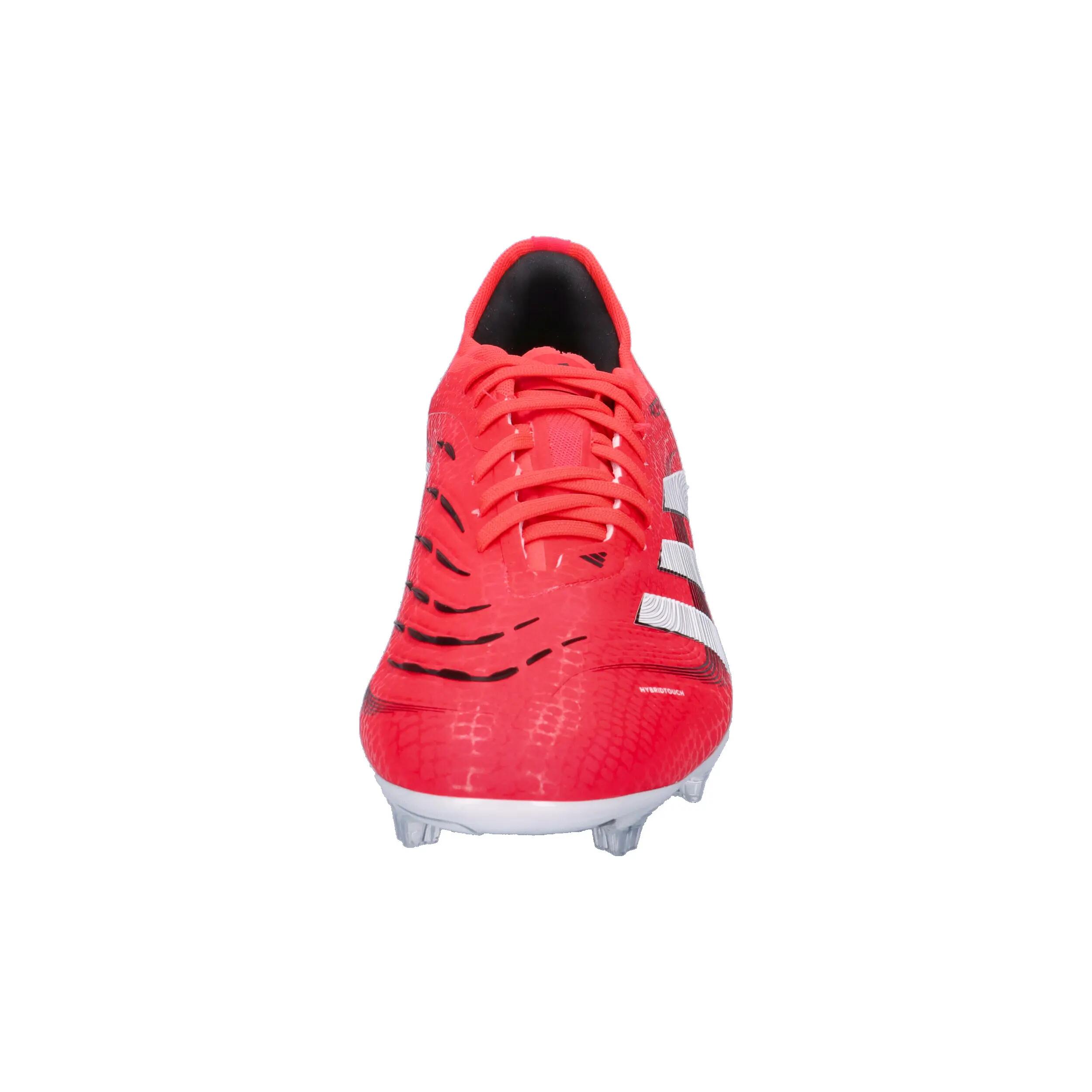 adidas Herren Fussballschuhe PREDATOR PRO FG 3/15