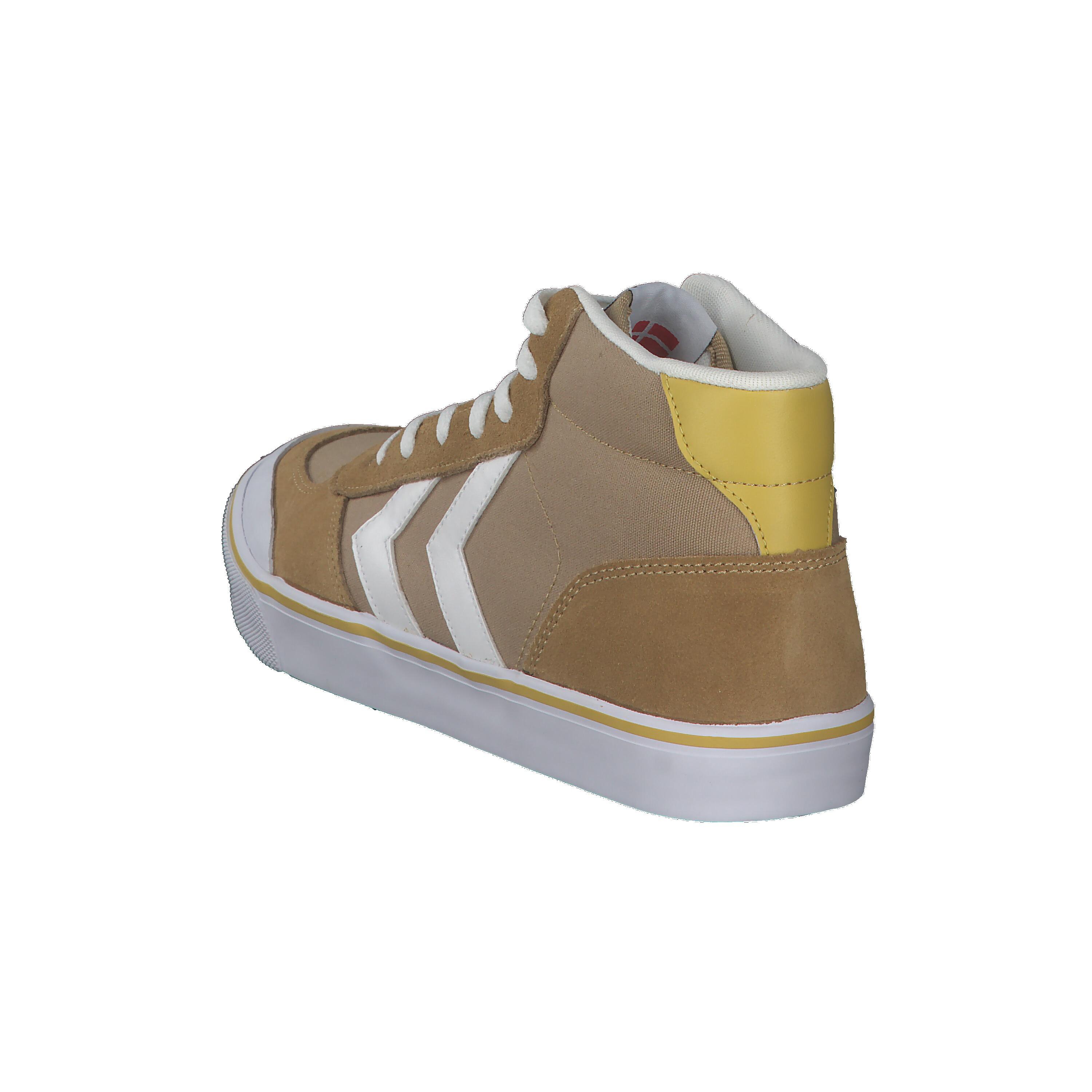 Sneaker mid Stadil Mid 3.0 Unisex Erwachsene 12/15