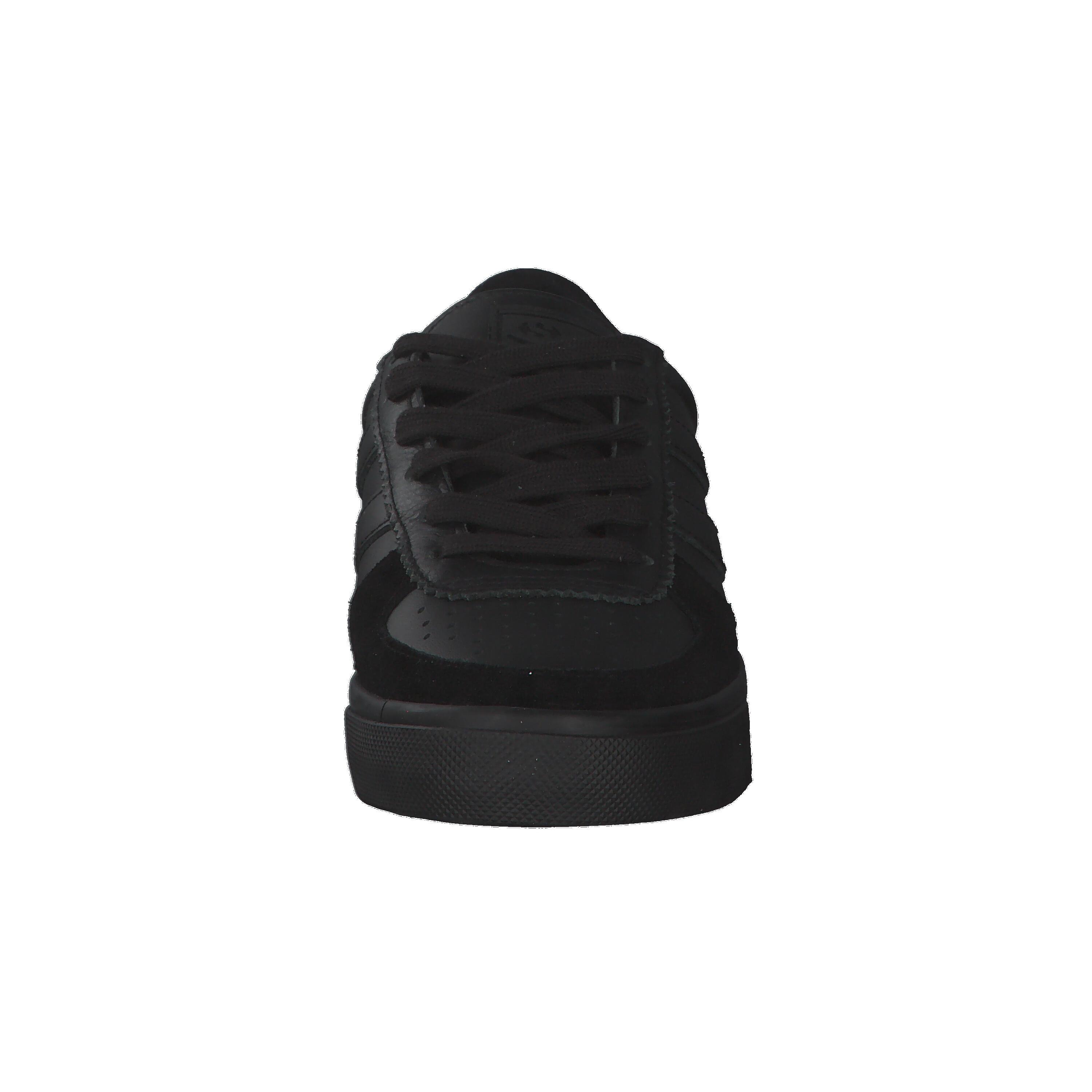 Superga Unisex Sneaker 2846 Leau S00DAI0 3/15