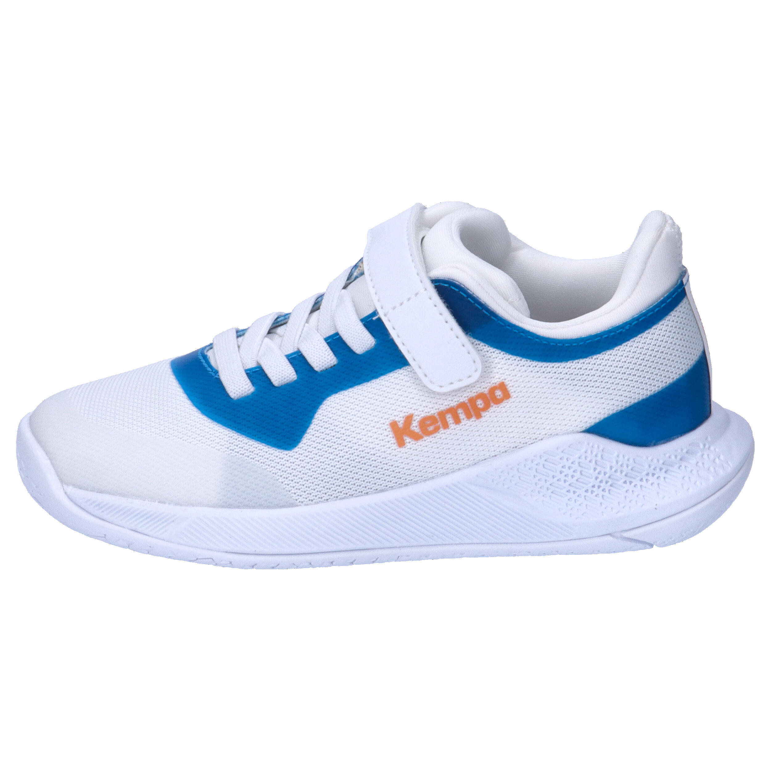 Calzado deportivo de interior Kourtfly Kids KEMPA 10/15
