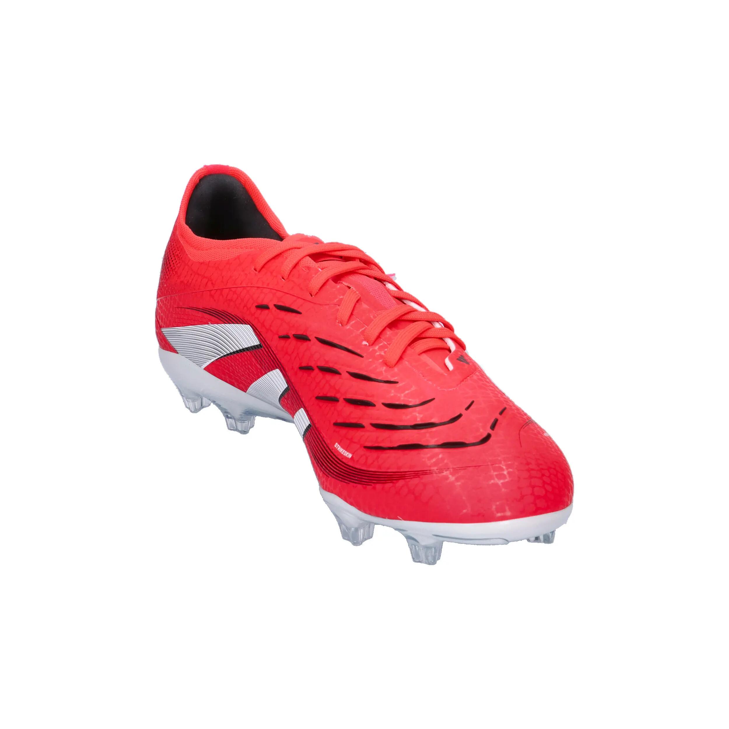 adidas Herren Fussballschuhe PREDATOR PRO FG 2/15