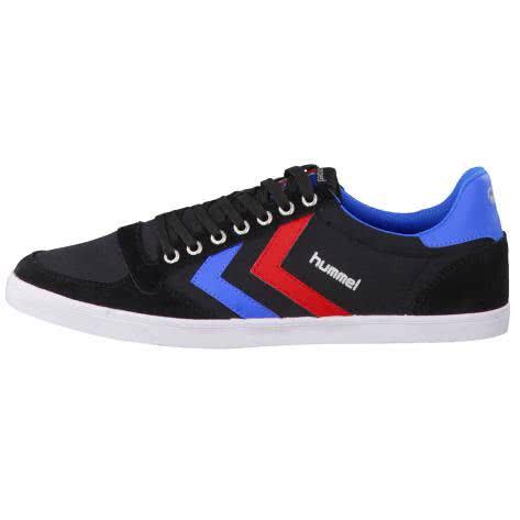 Scarpe Hummel Slimmer stadil 10/15