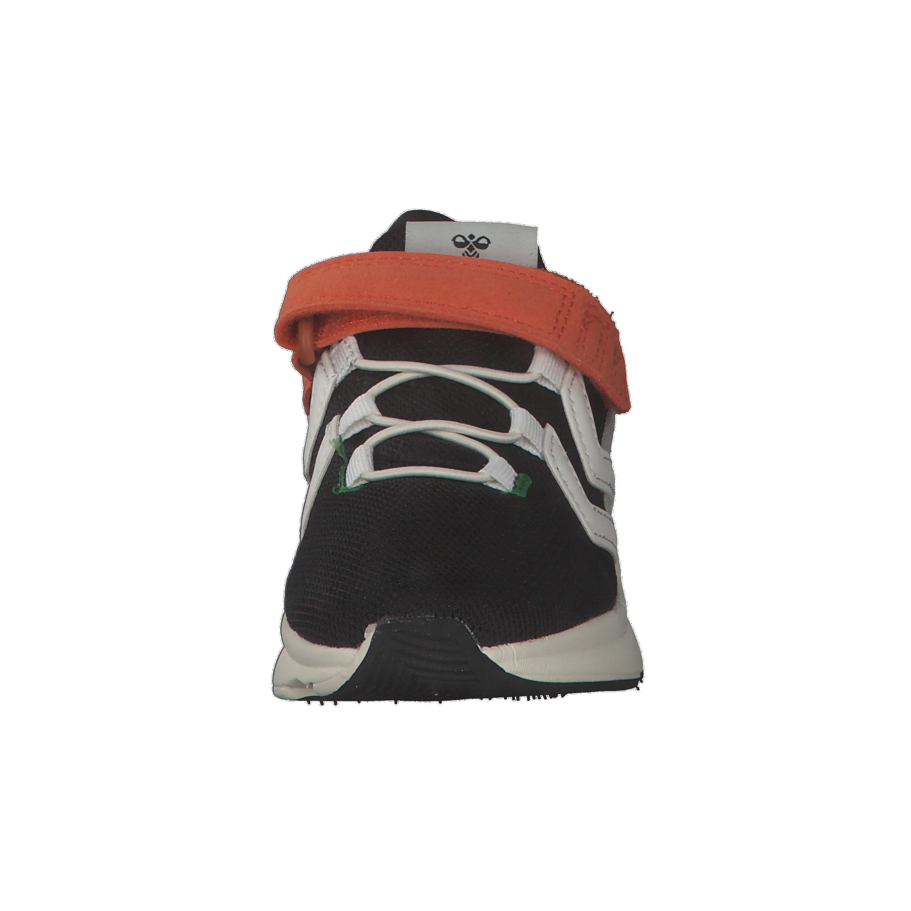 Hummel Kinder Sneaker Reach 300 Recycled Jr 212069 3/15