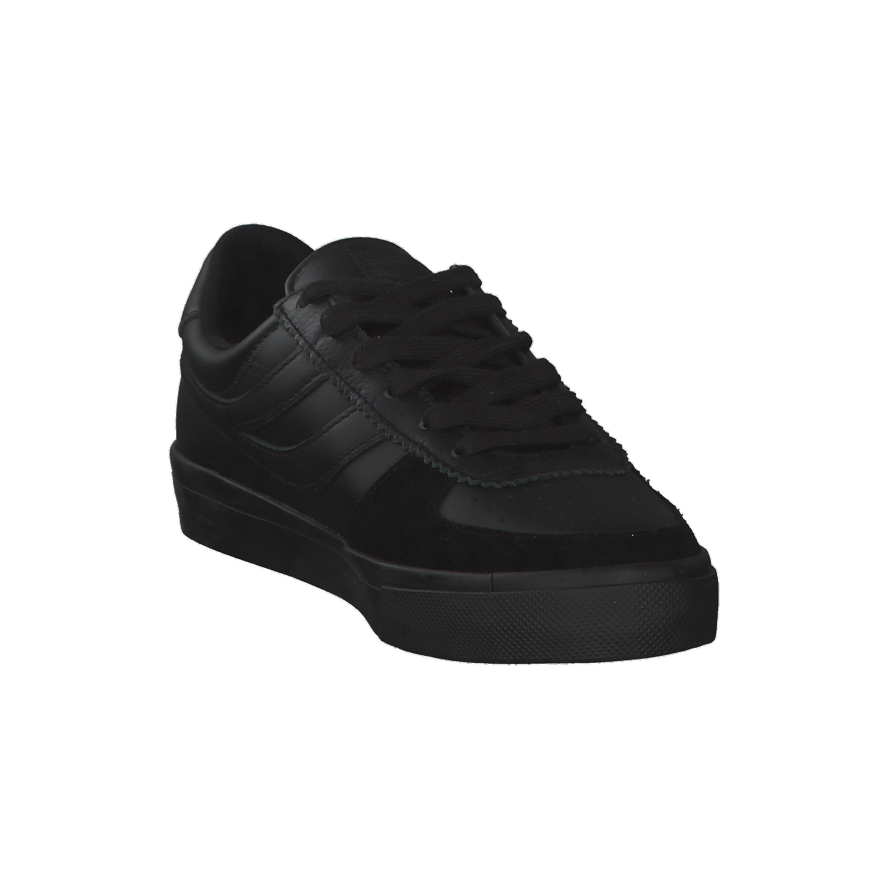 Superga Unisex Sneaker 2846 Leau S00DAI0 2/15