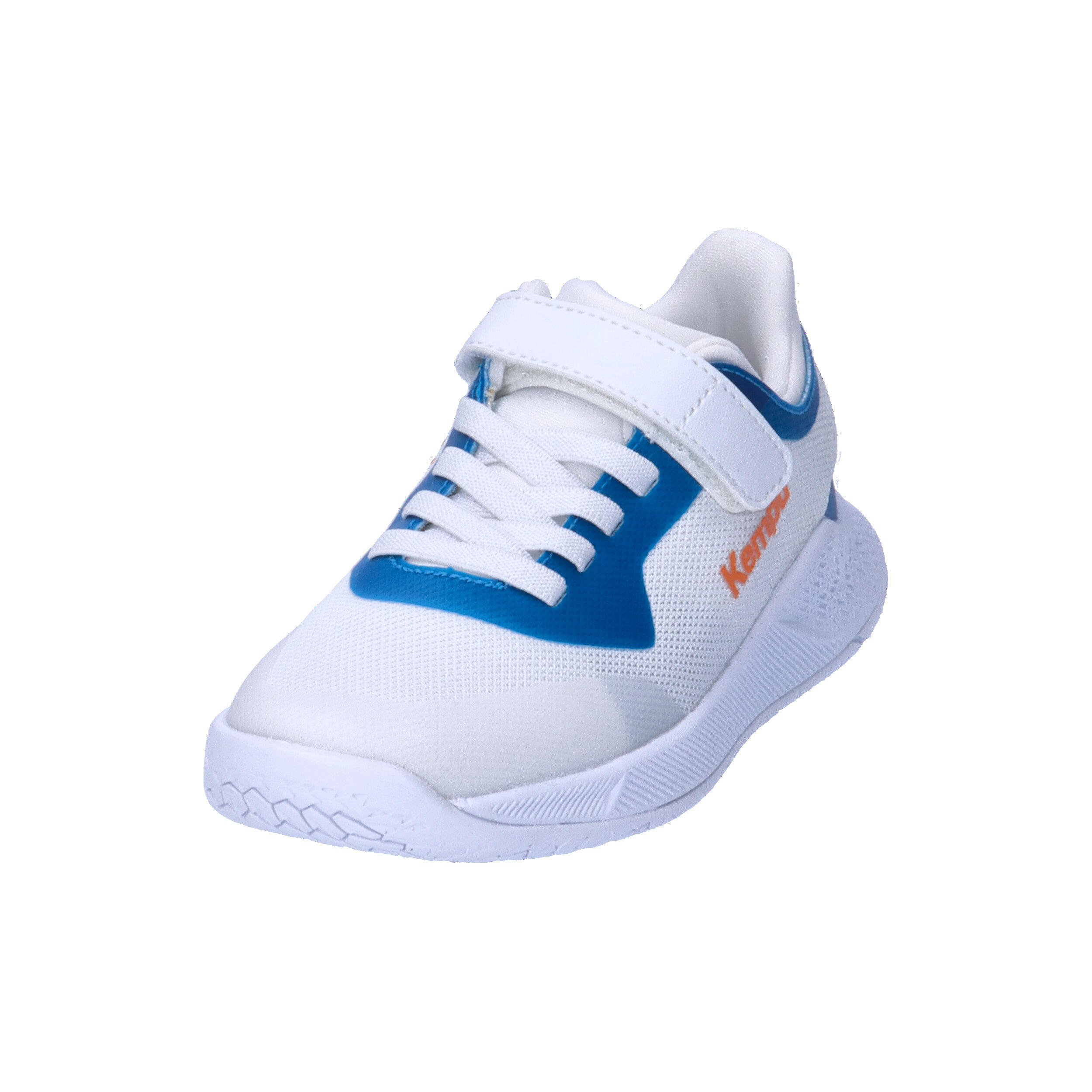 Calzado deportivo de interior Kourtfly Kids KEMPA 9/15
