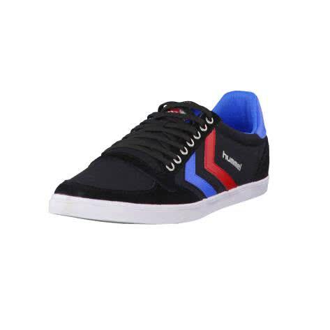 Scarpe Hummel Slimmer stadil 9/15