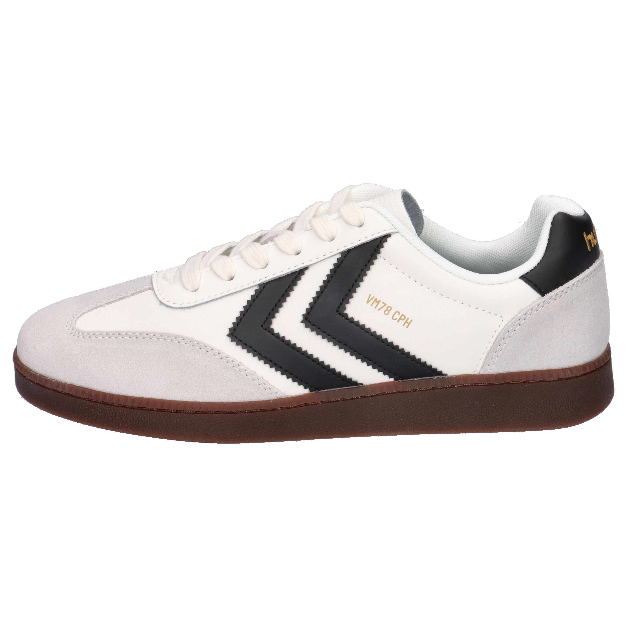 Lacets Sneaker Vm78 Cph Mode De Vie Adulte 10/15