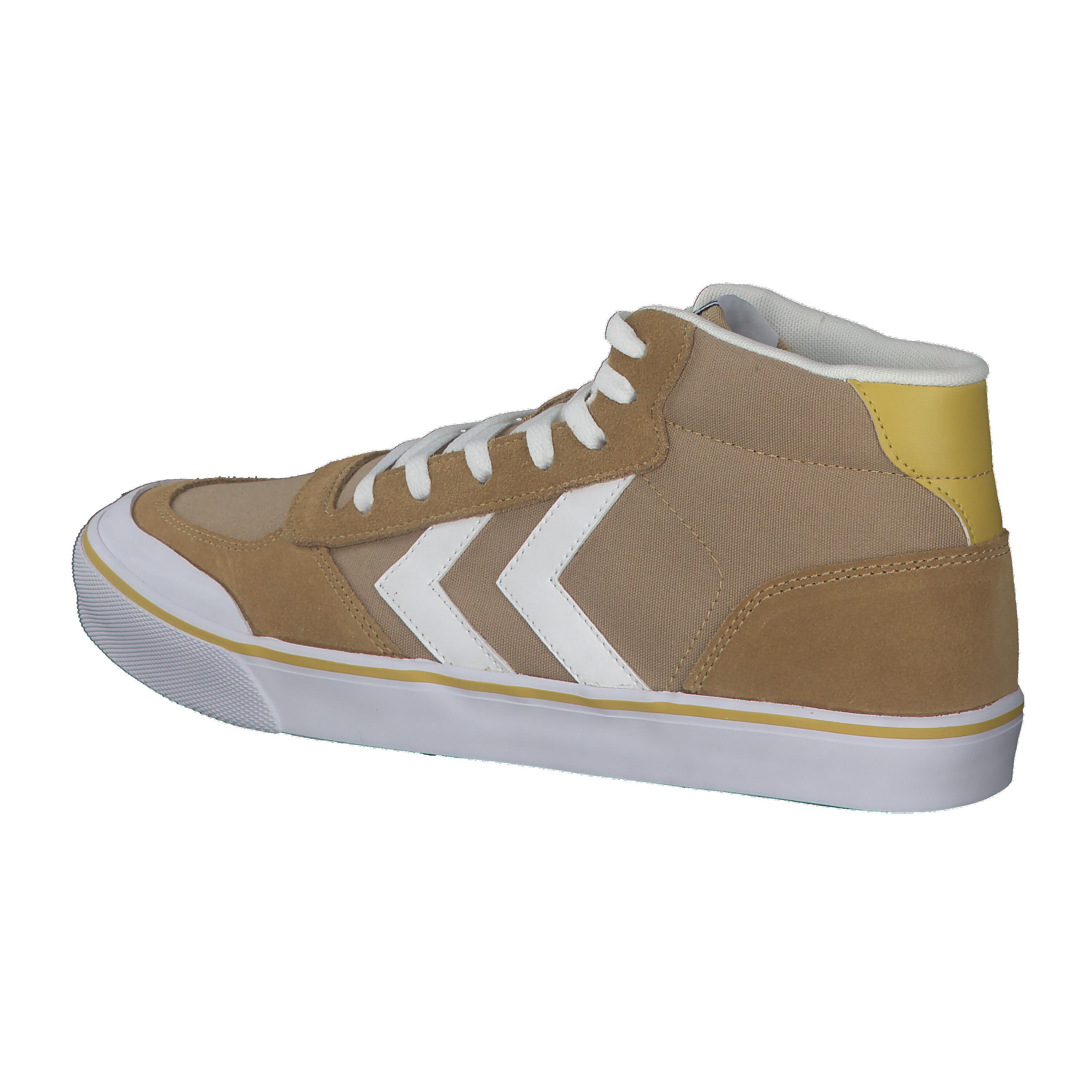 Sneaker mid Stadil Mid 3.0 Unisex Erwachsene 11/15