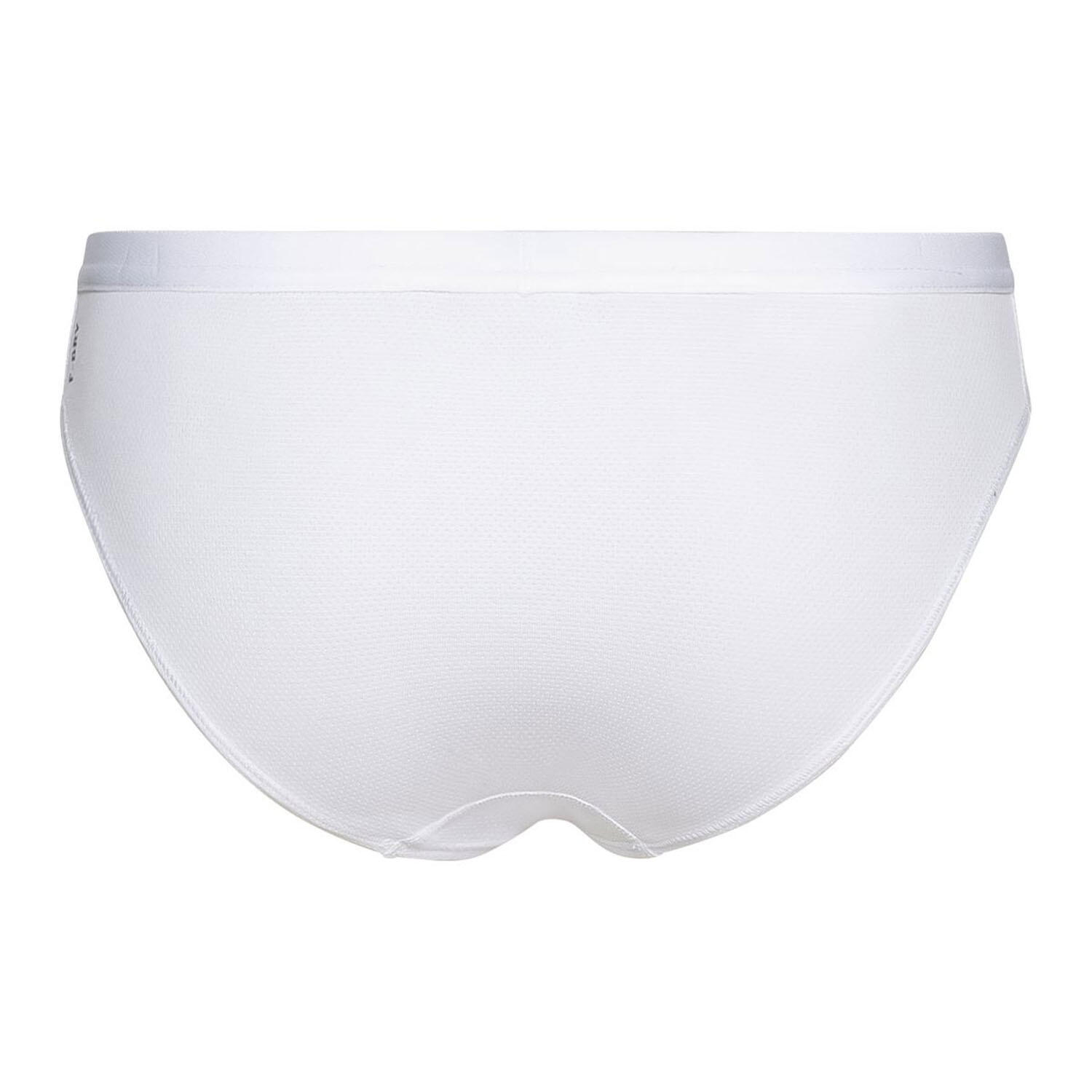 Active F-Dry Light-sportslip voor dames ODLO 8/8