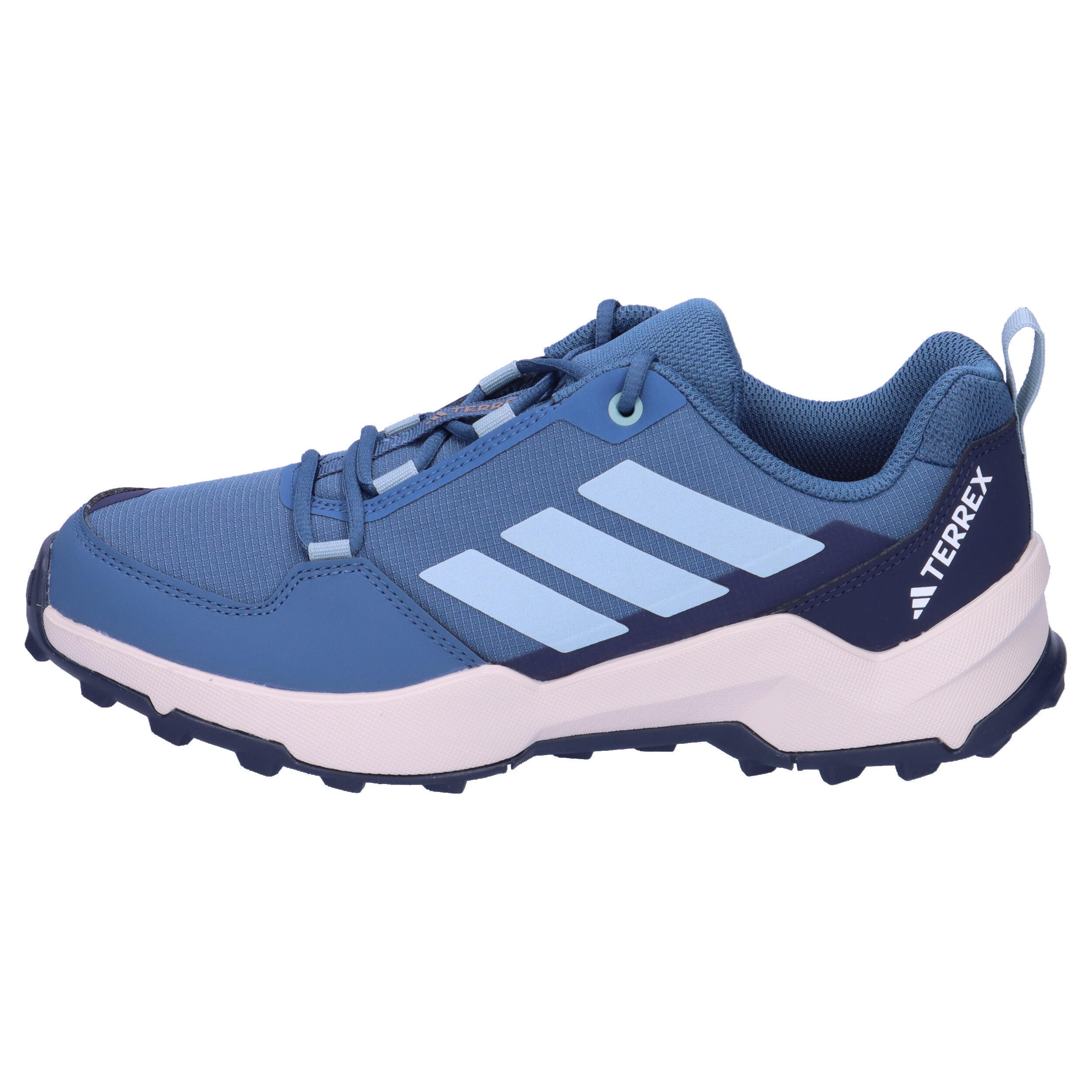 Chaussure de randonnée Terrex Ax4r 10/15
