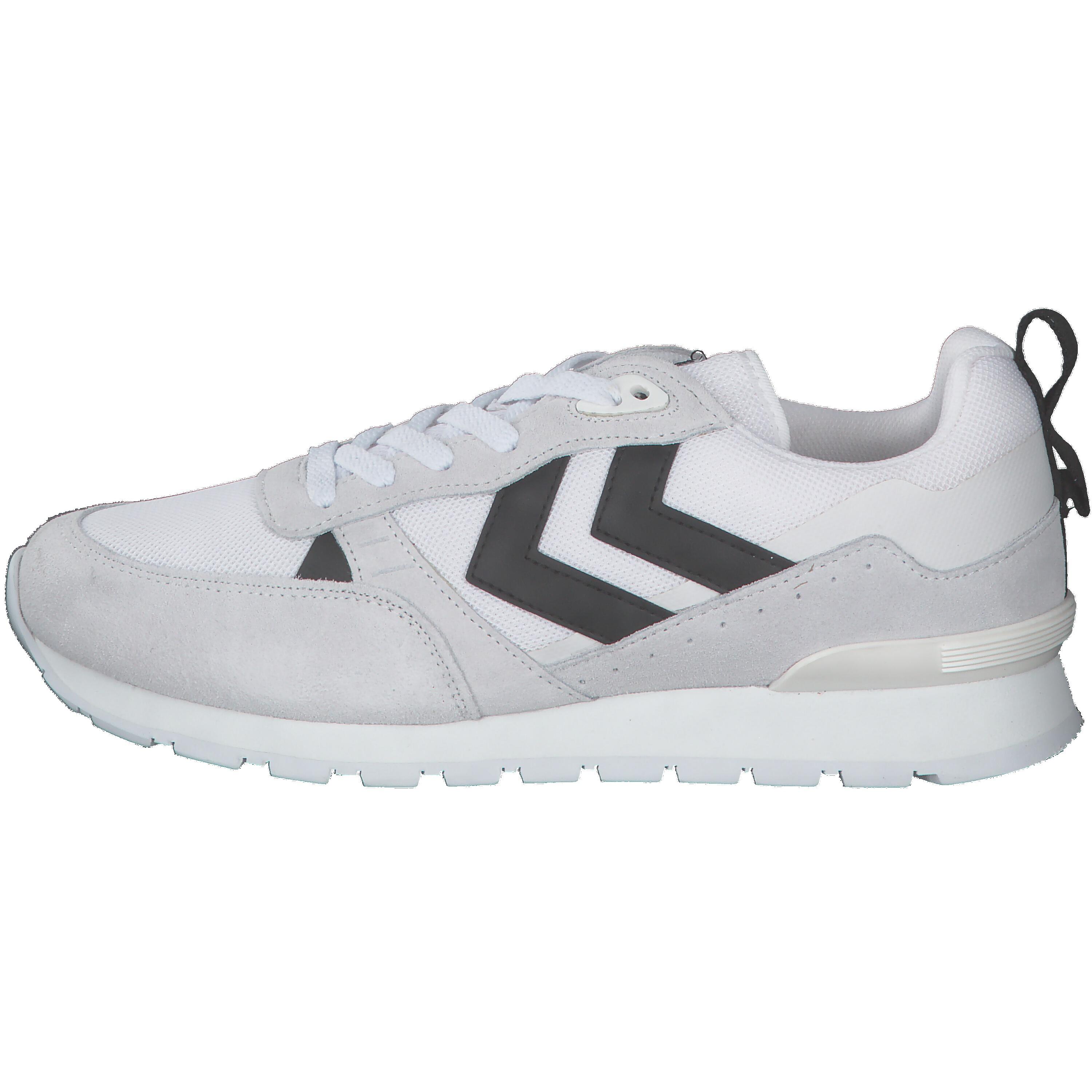Zapatilla De Entrenamiento Thor Adulto Unisex Hummel 10/15
