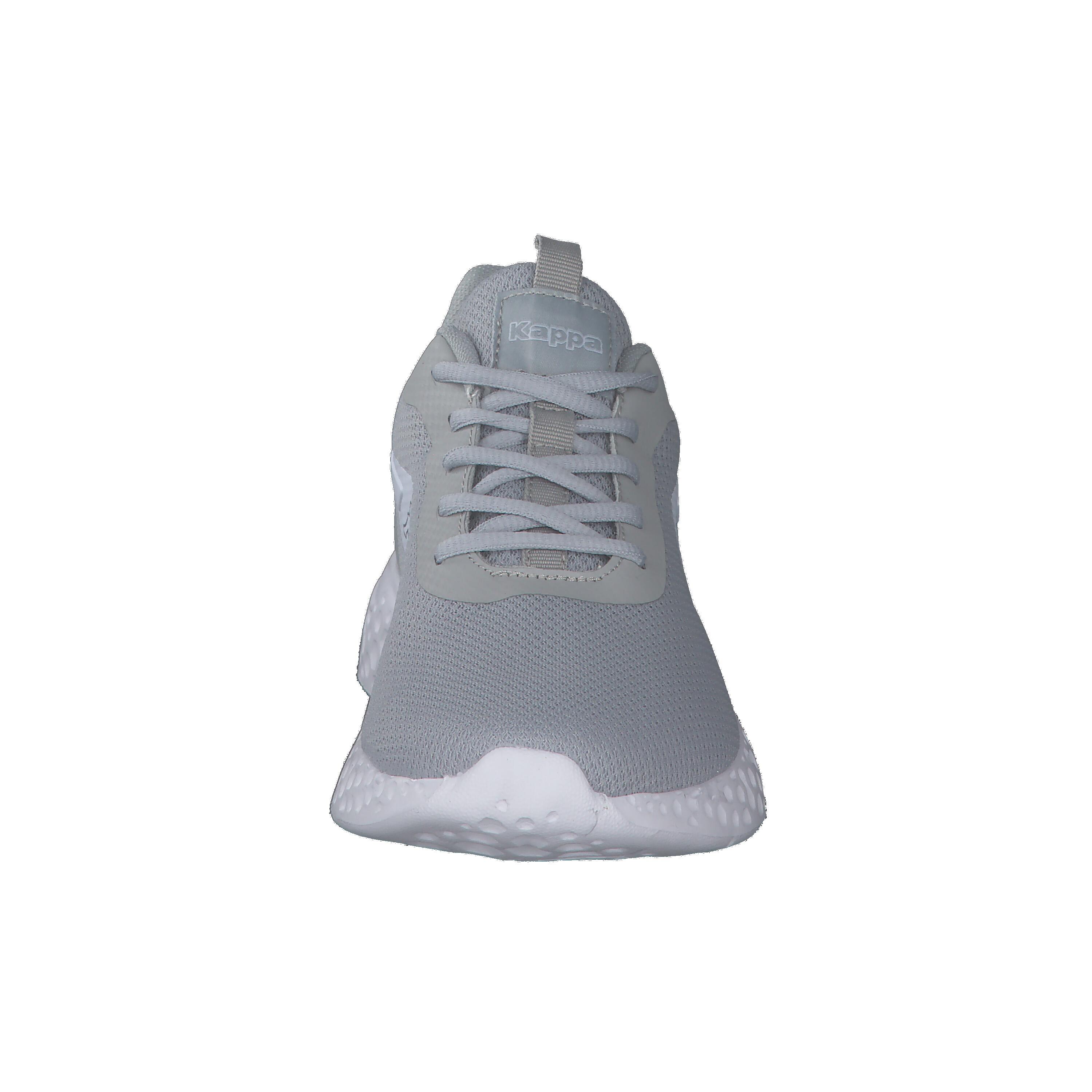 Kappa Unisex Sneaker Kliv 243233 3/15