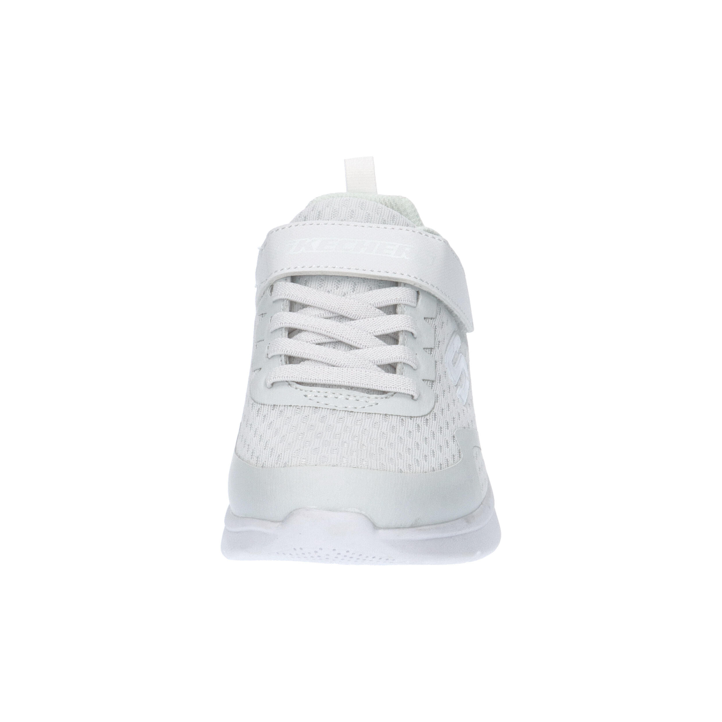 Skechers Kinder Sneaker MICROSPEC MAX TORVIX 403775L 3/15