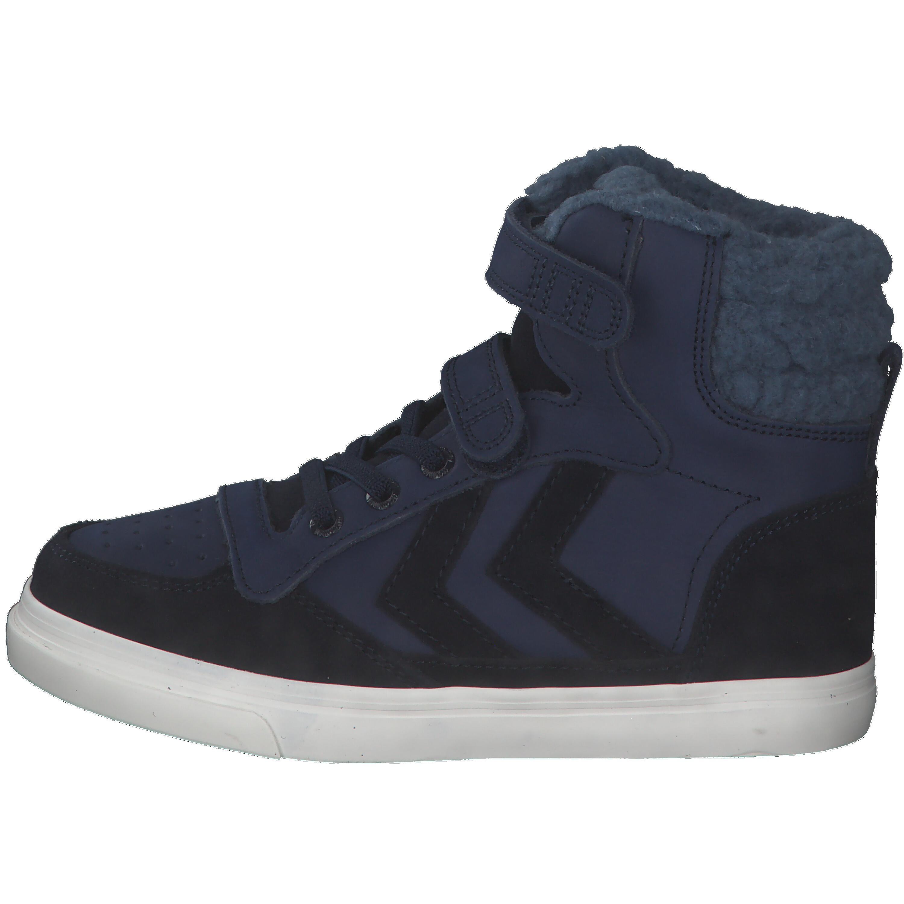 Stadil Winter Jungen 10/15
