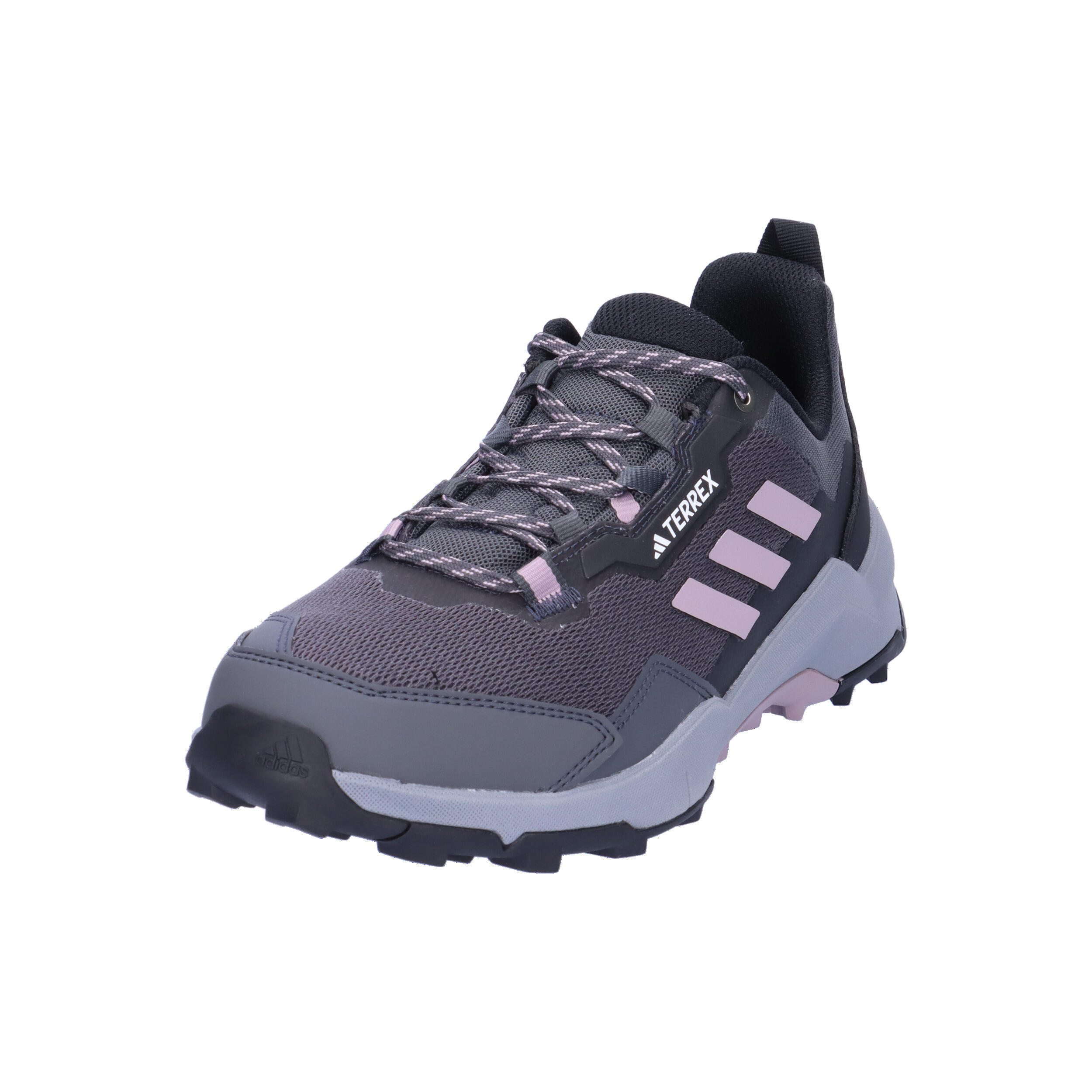 Terrex AX4 Hiking Shoes 9/11