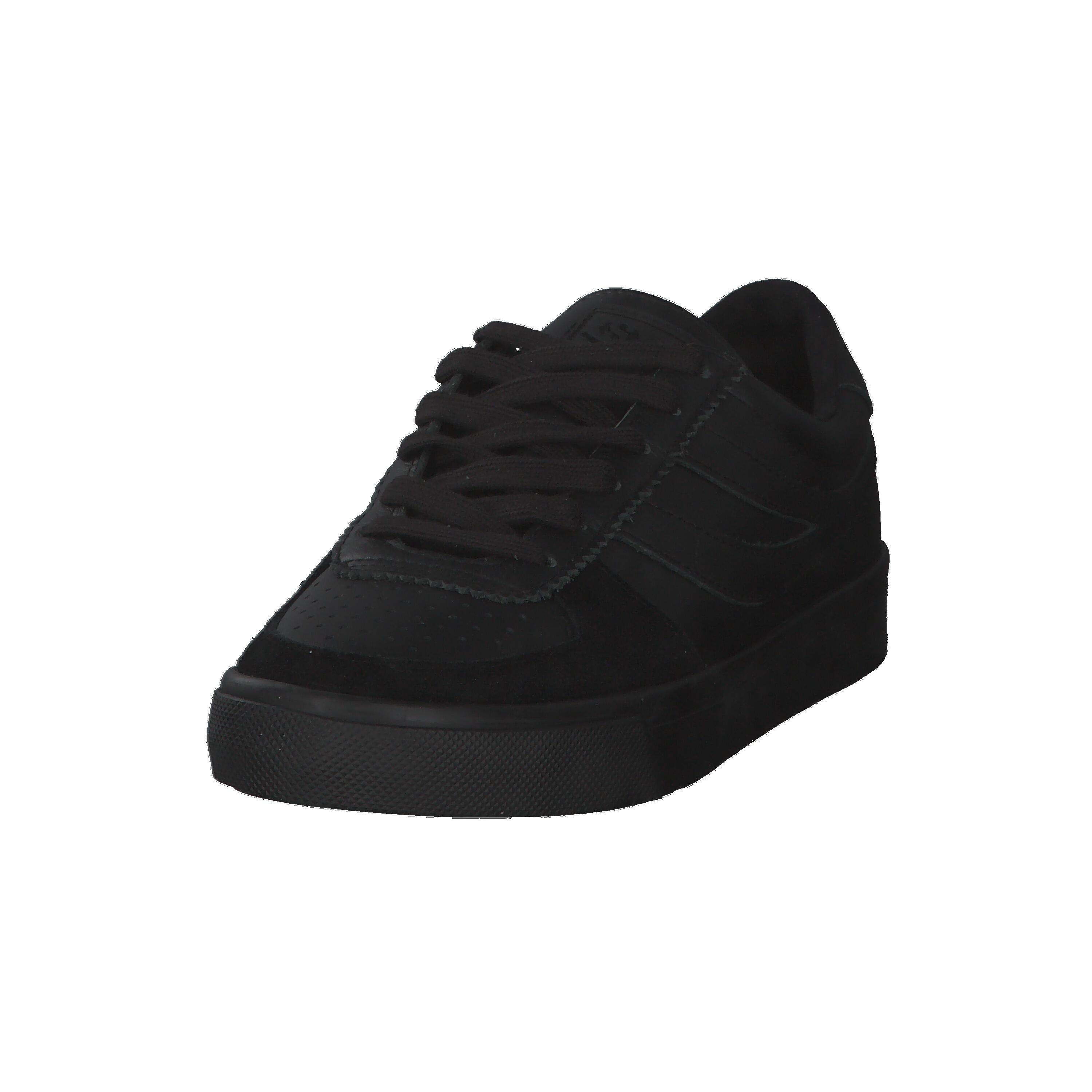 Superga Unisex Sneaker 2846 Leau S00DAI0 4/15