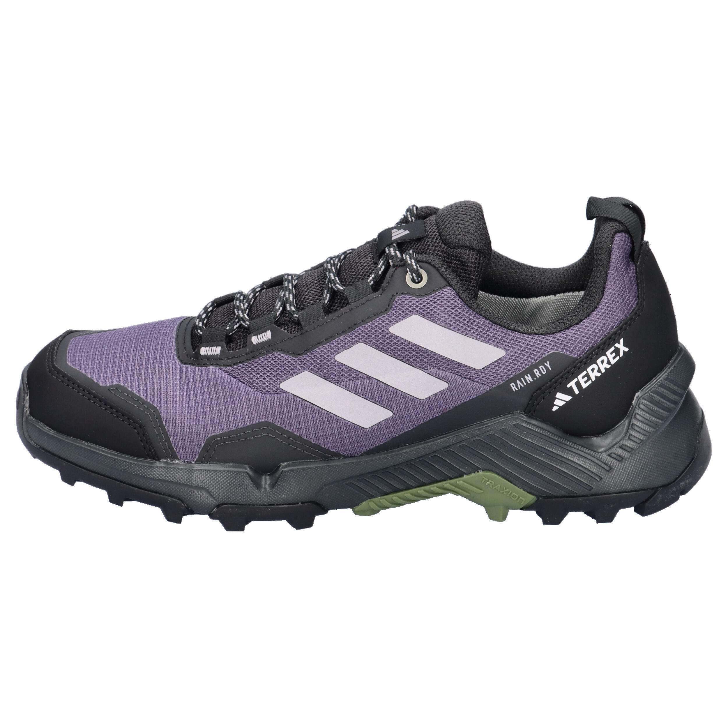 Eastrail 2.0 RAIN.RDY Wanderschuh 10/15