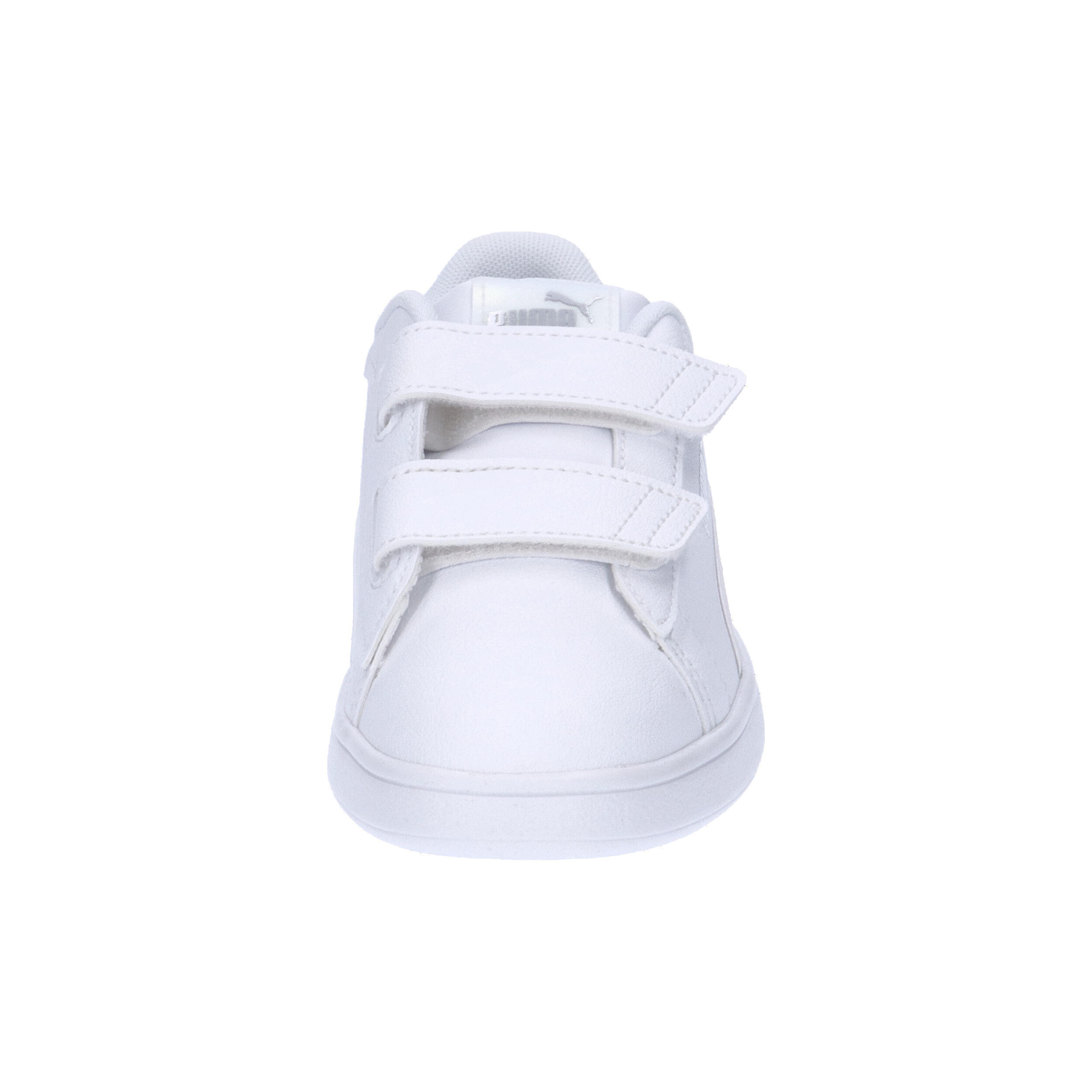 Dziecięce sneakersy Carina 3.0 Holo 2.0 PUMA 8/10