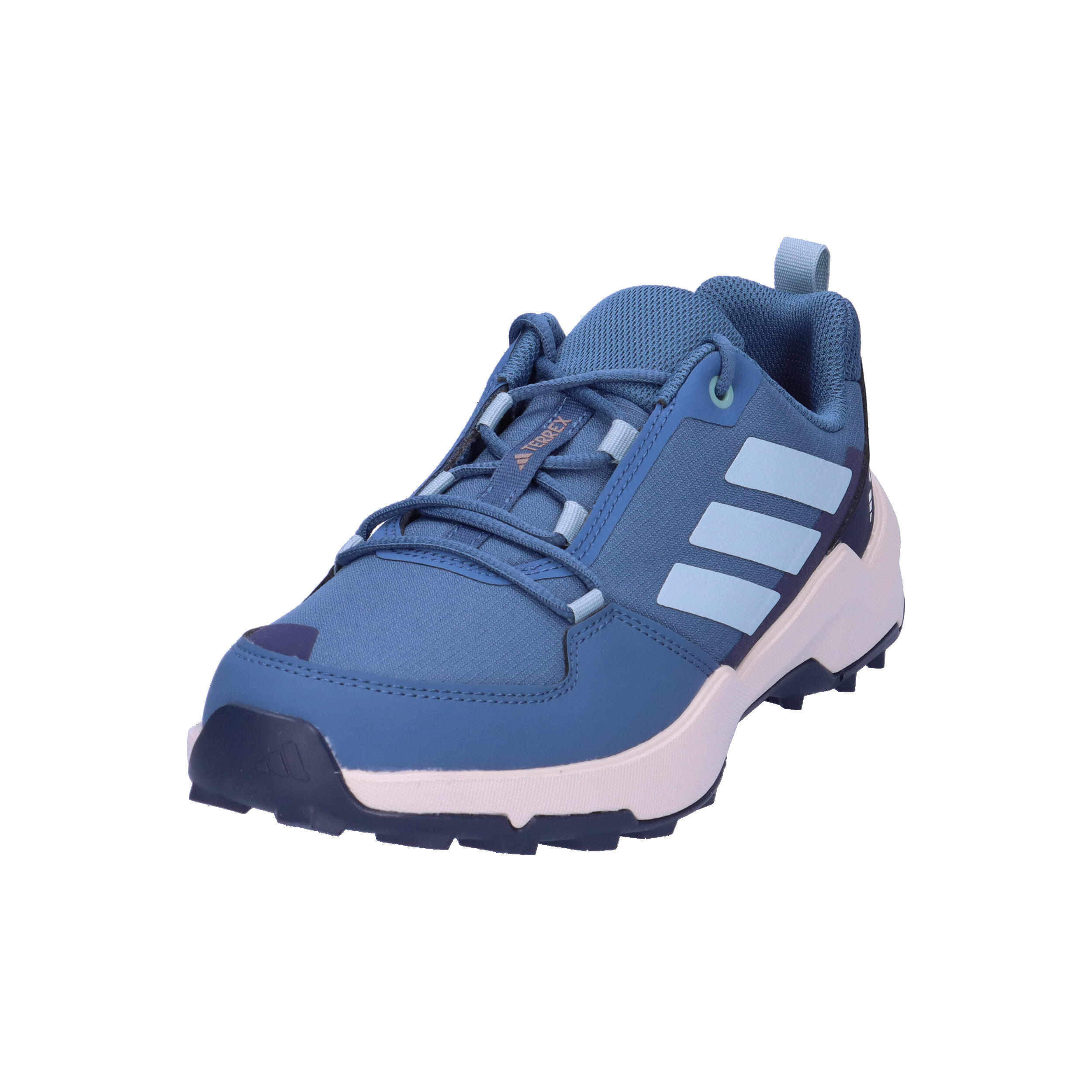 Chaussure de randonnée Terrex Ax4r 9/15
