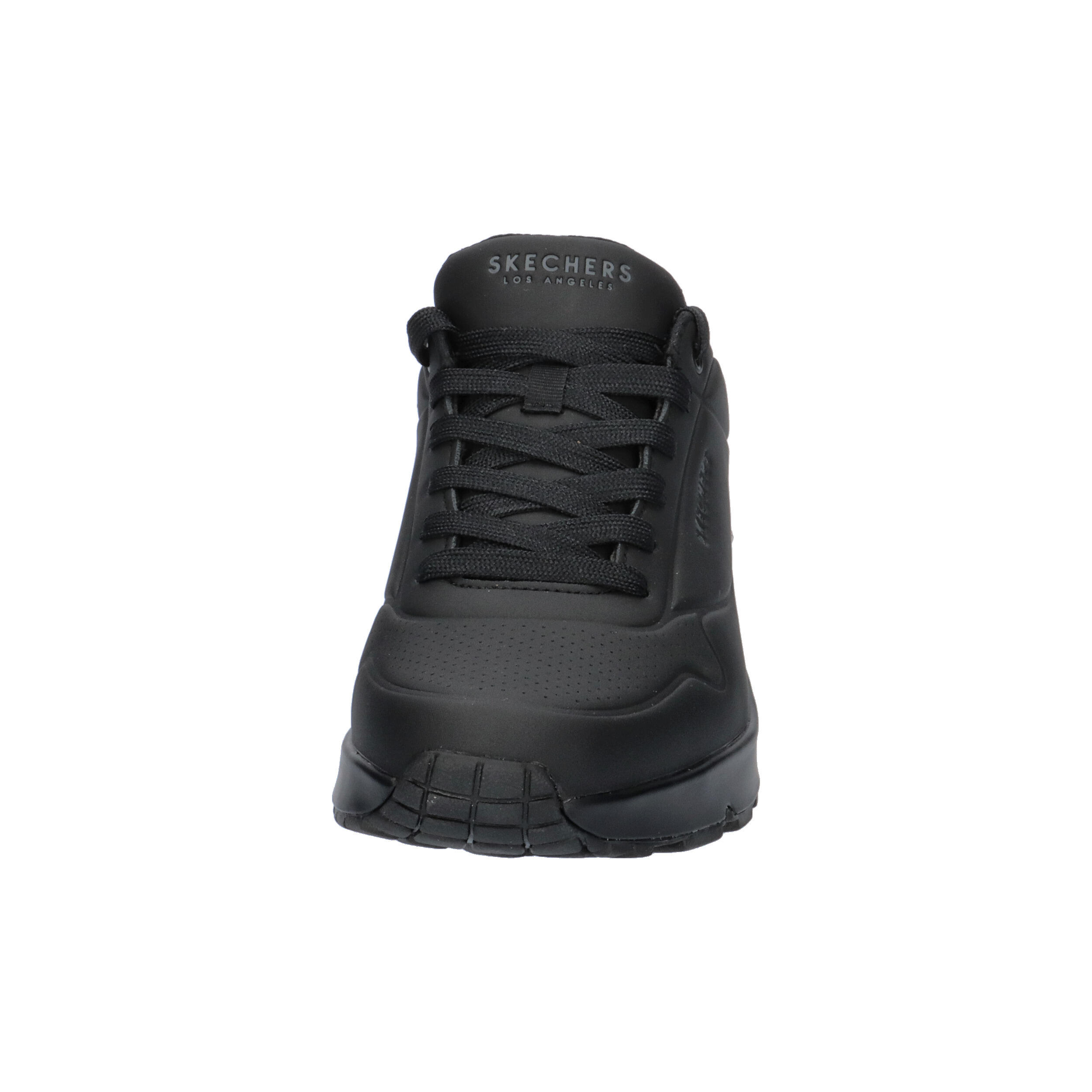 Schoenen Uno - Stand On Air Zwart - 52458-BBK 8/10