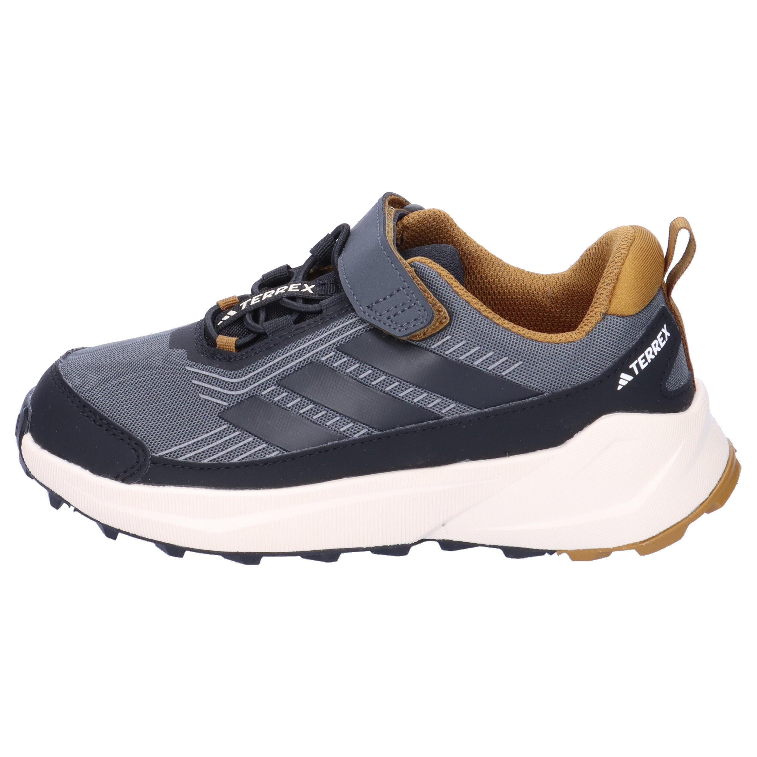 Terrex Trailmaker 2 Hikingschoenen 10/15