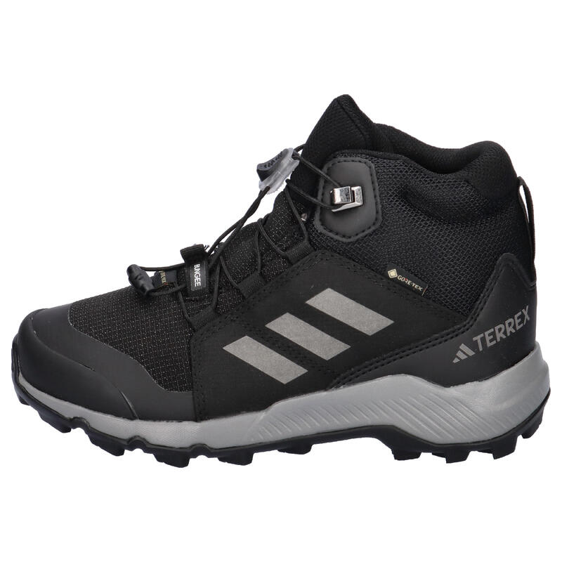Pantofi de drumeție Terrex Mid GORE-TEX